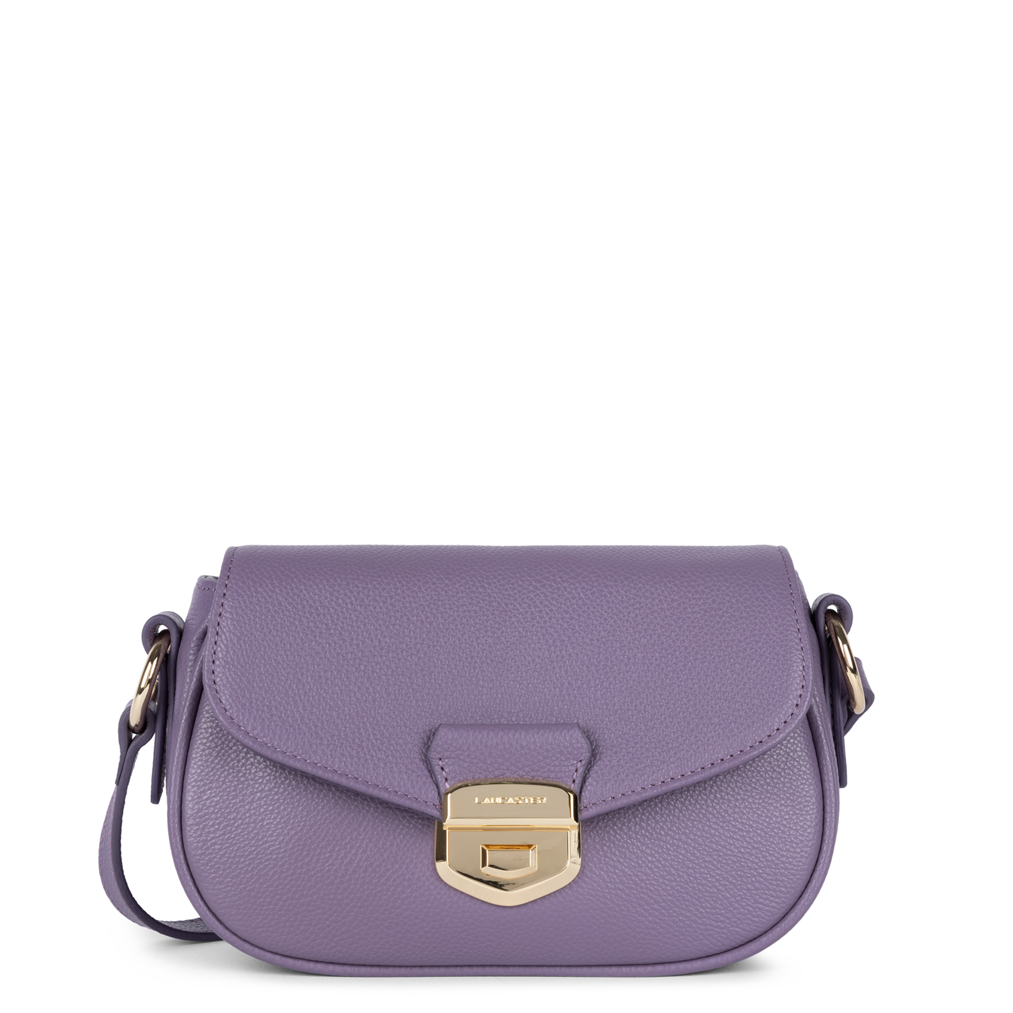 petit sac trotteur - milano sophia 