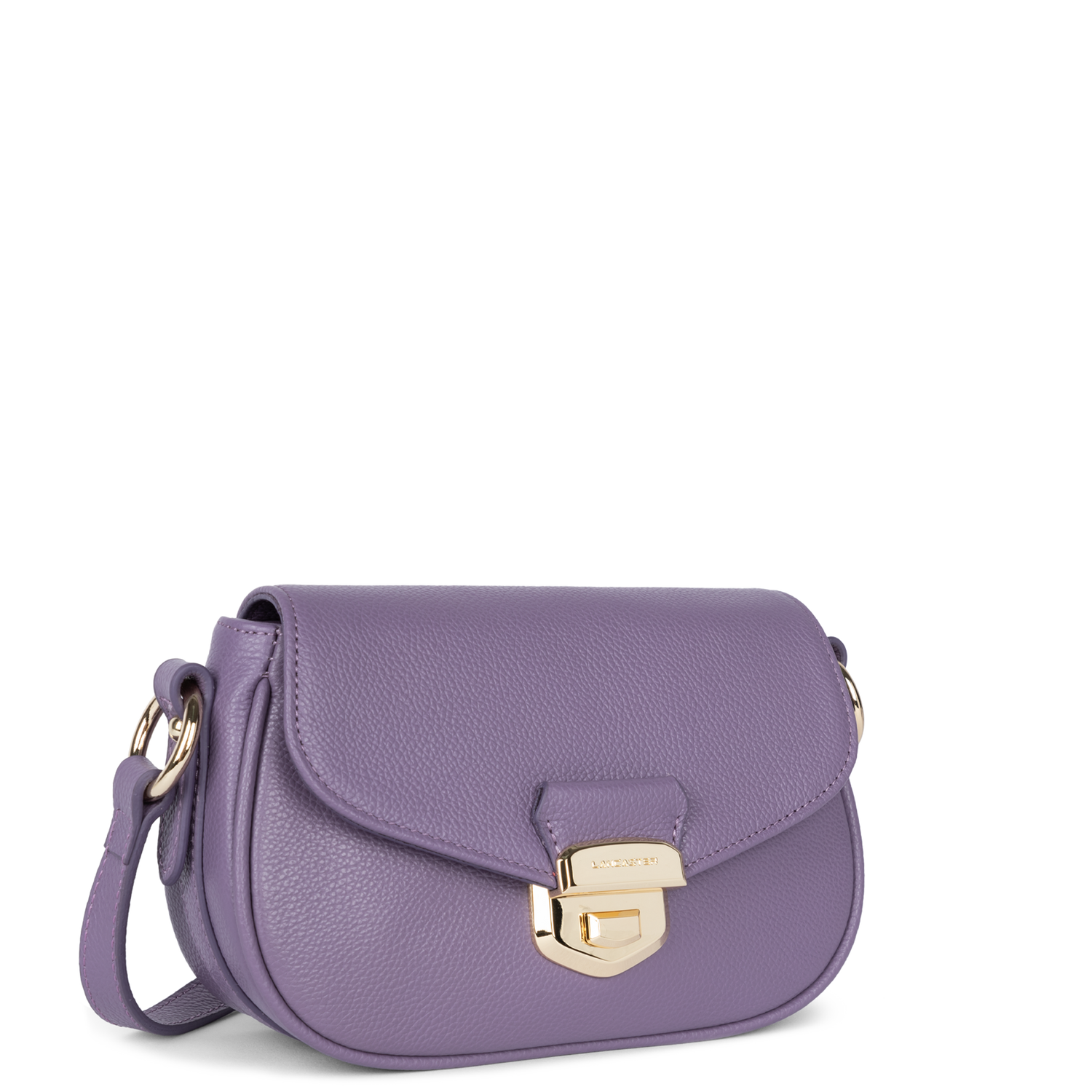 petit sac trotteur - milano sophia 