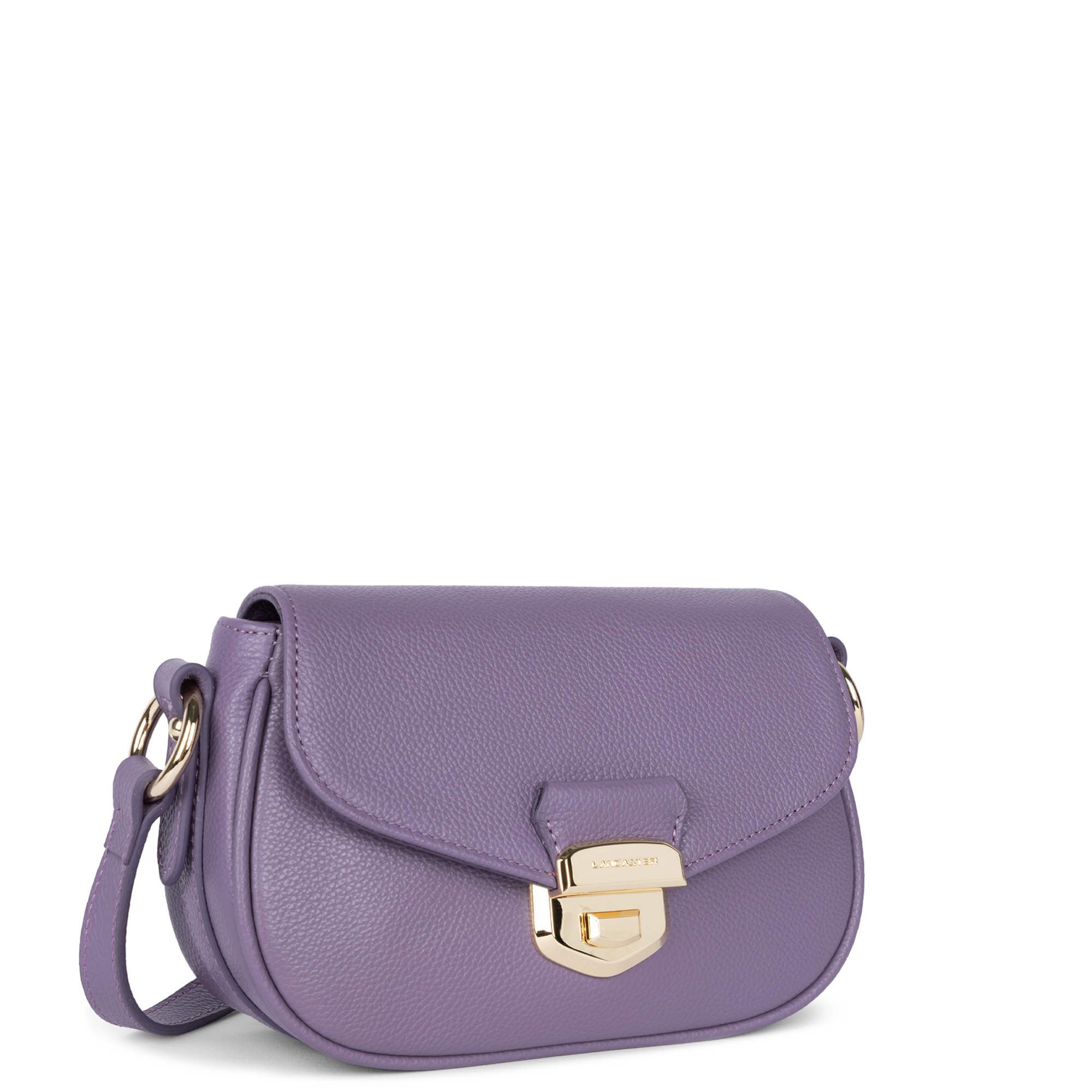 petit sac trotteur - milano sophia 