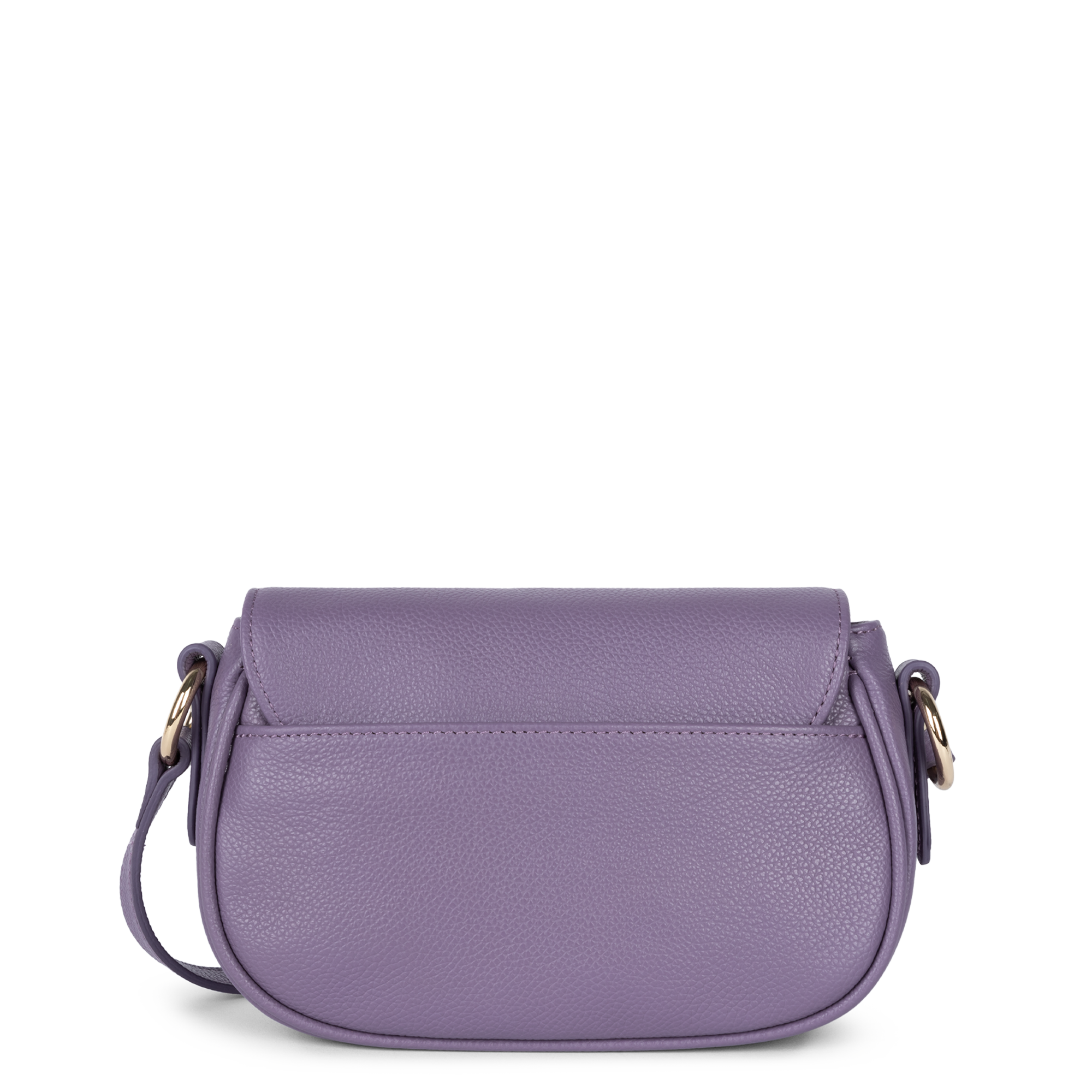 petit sac trotteur - milano sophia 