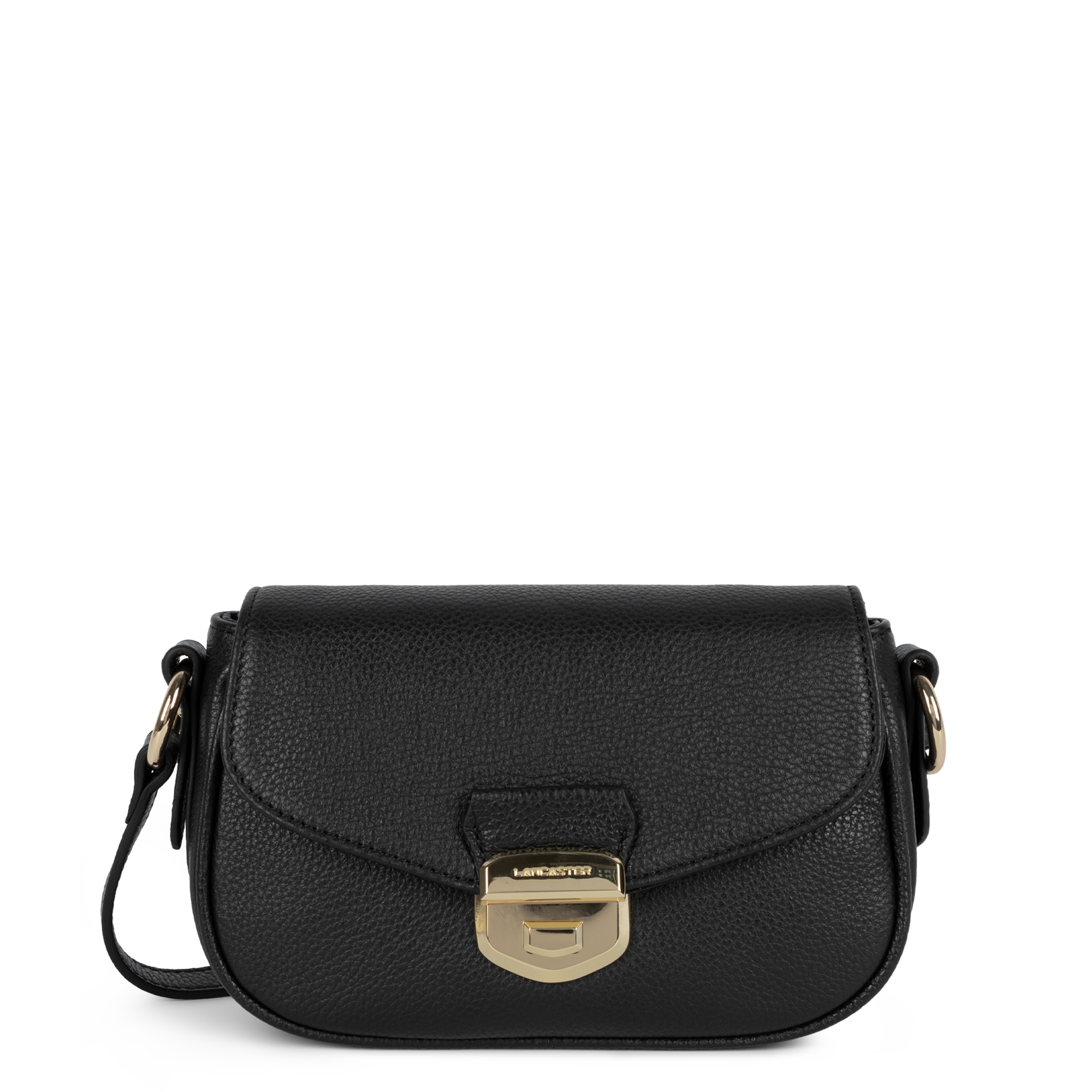 petit sac trotteur - milano sophia 