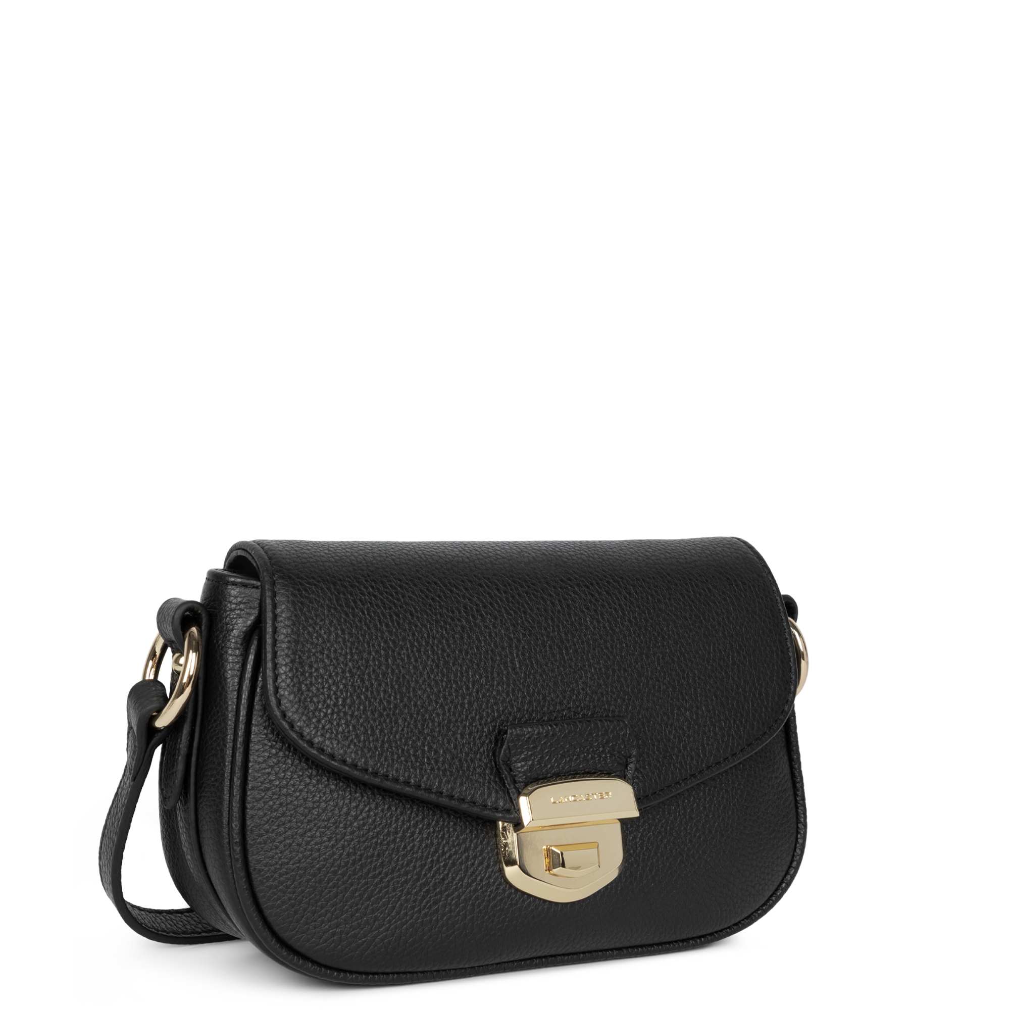 petit sac trotteur - milano sophia 