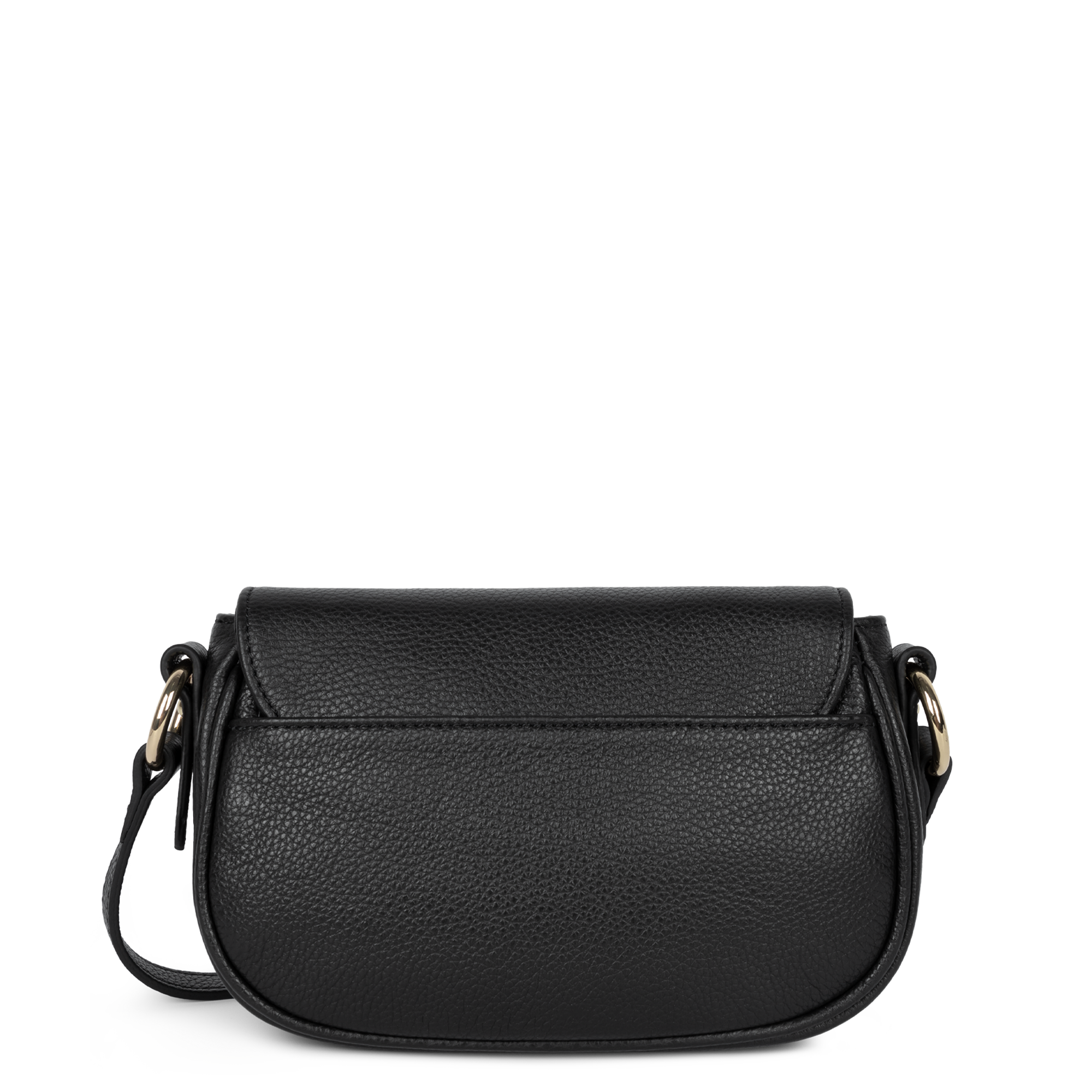 petit sac trotteur - milano sophia 