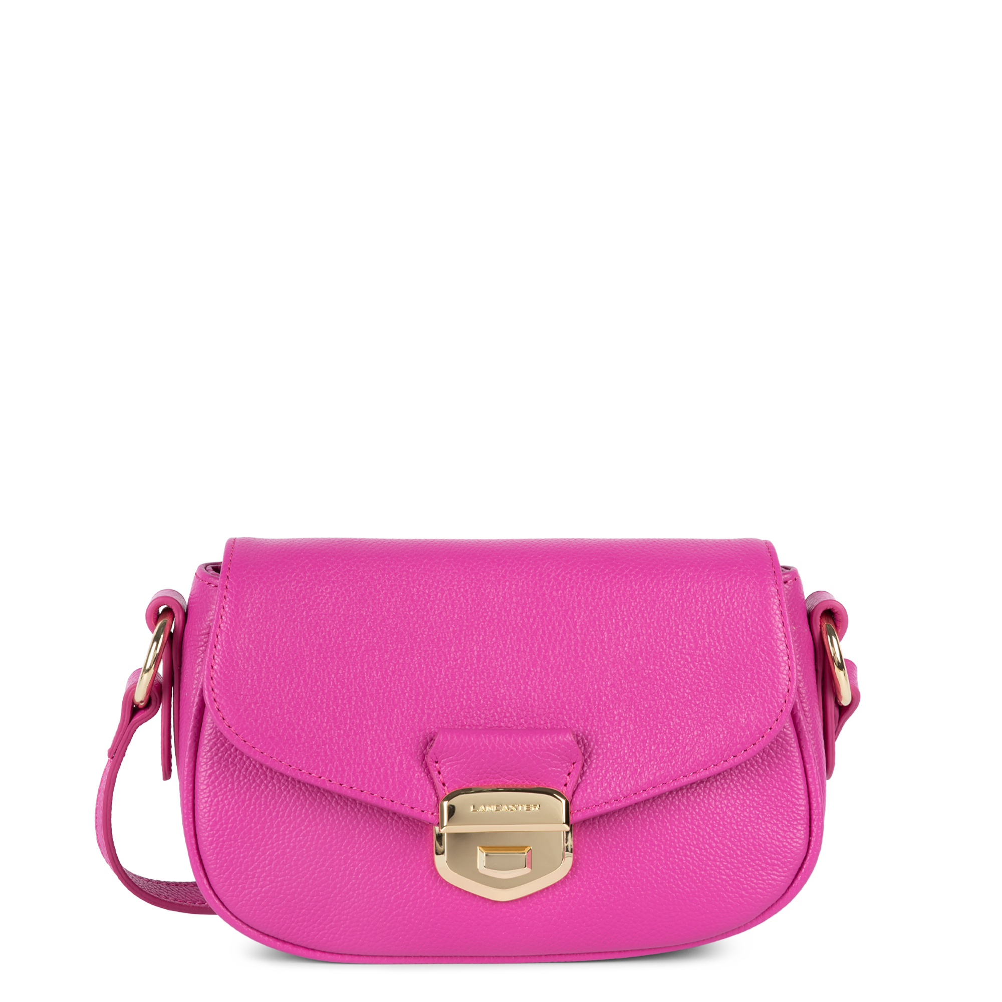 petit sac trotteur - milano sophia 