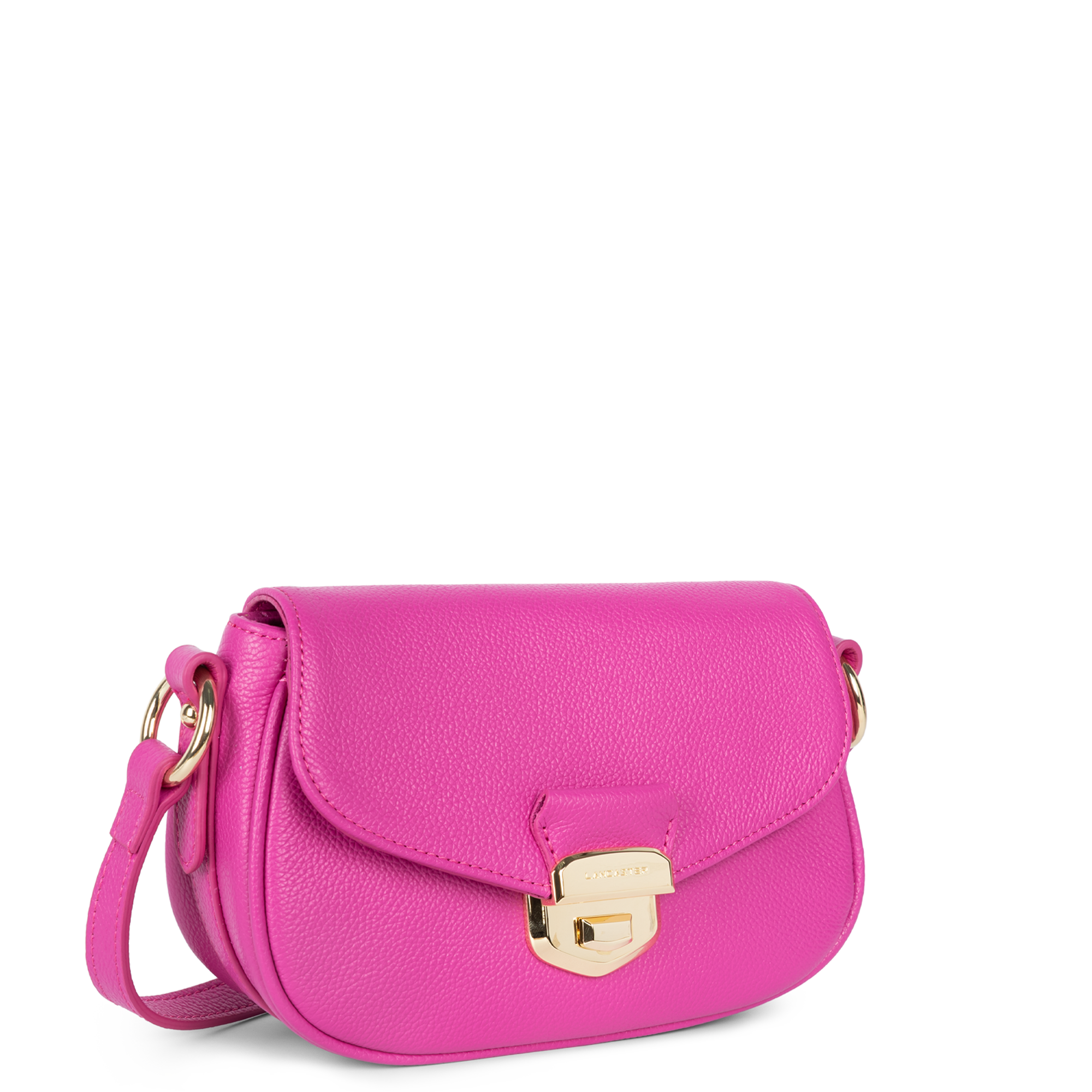 petit sac trotteur - milano sophia 