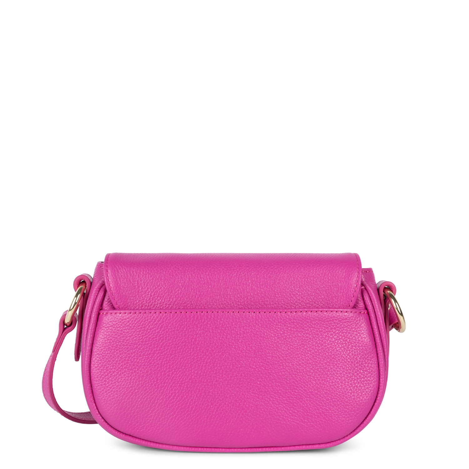 petit sac trotteur - milano sophia 