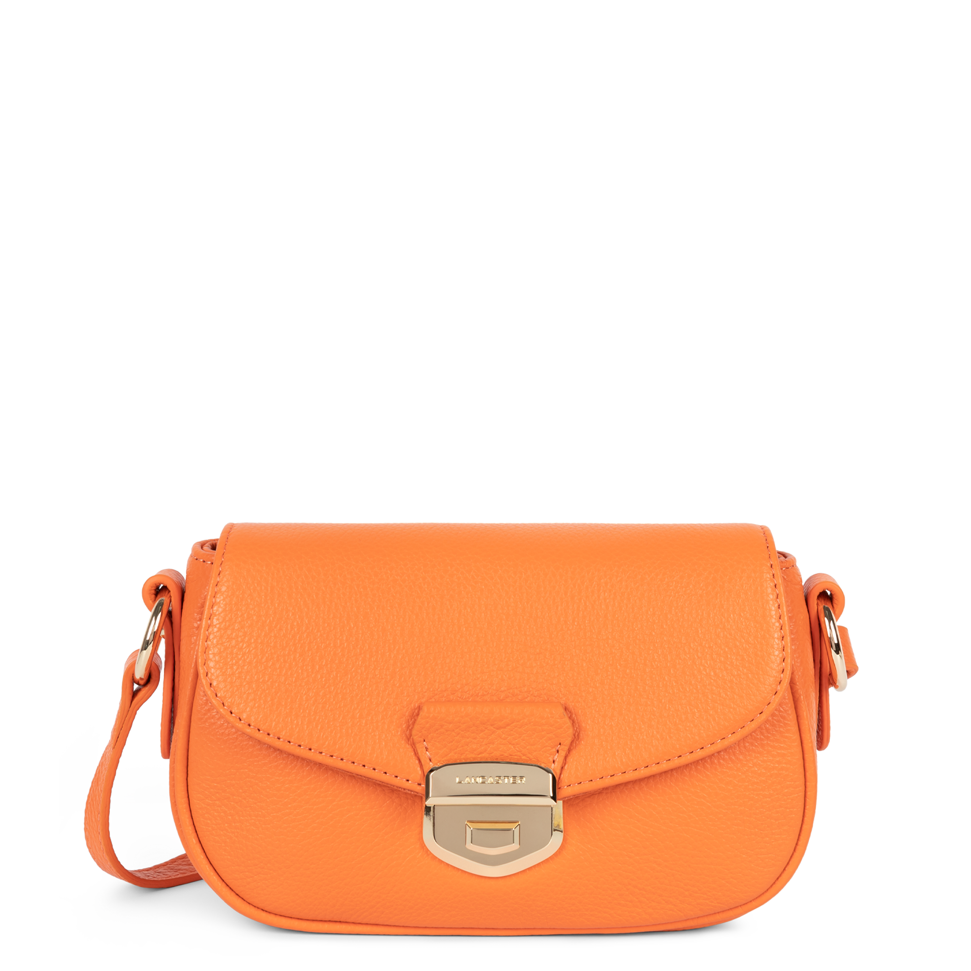 petit sac trotteur - milano sophia 