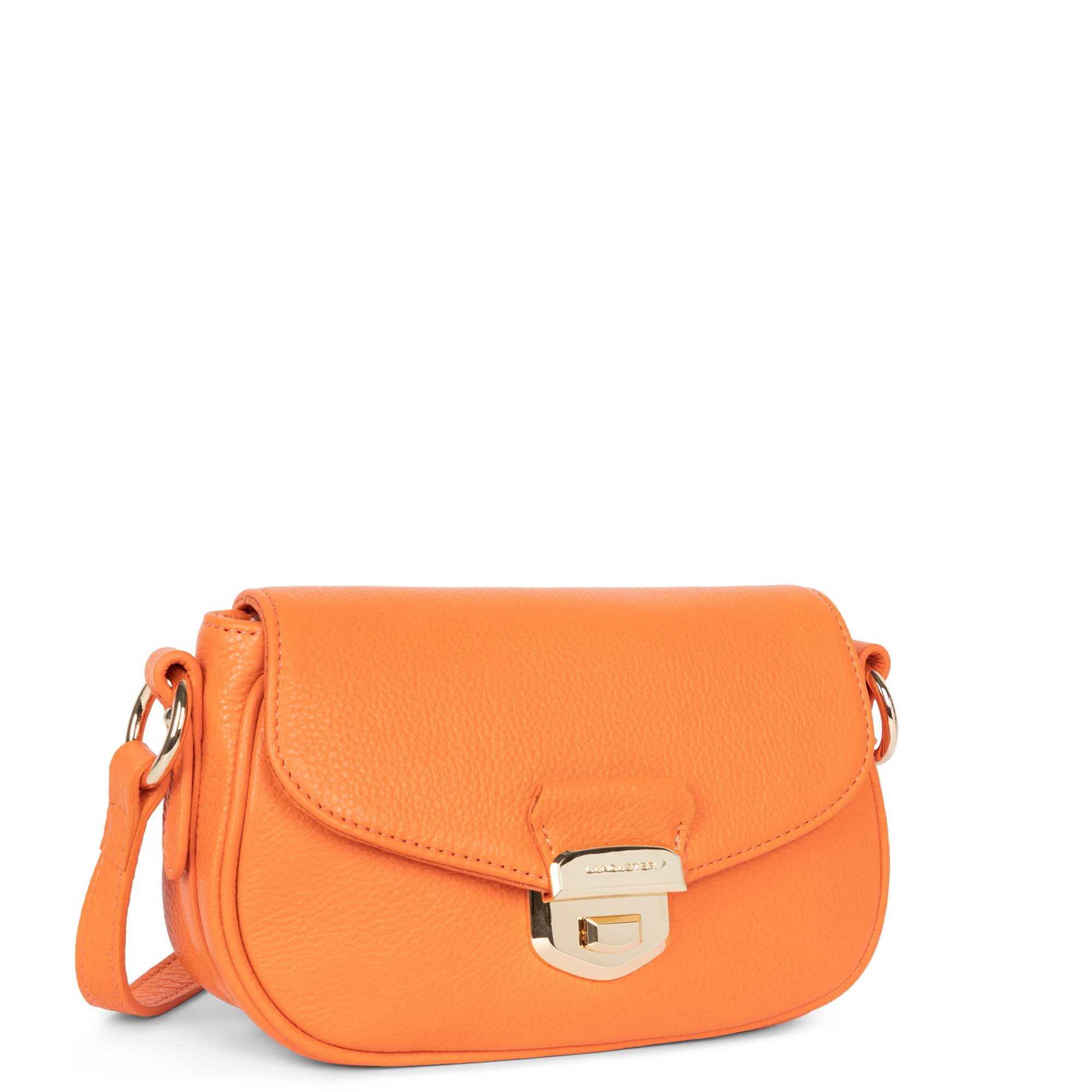 petit sac trotteur - milano sophia 