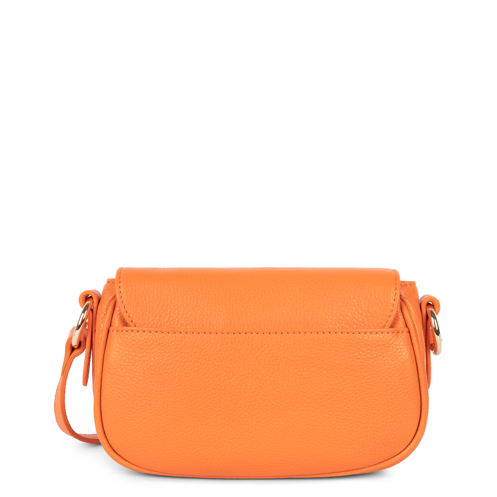 petit sac trotteur - milano sophia 