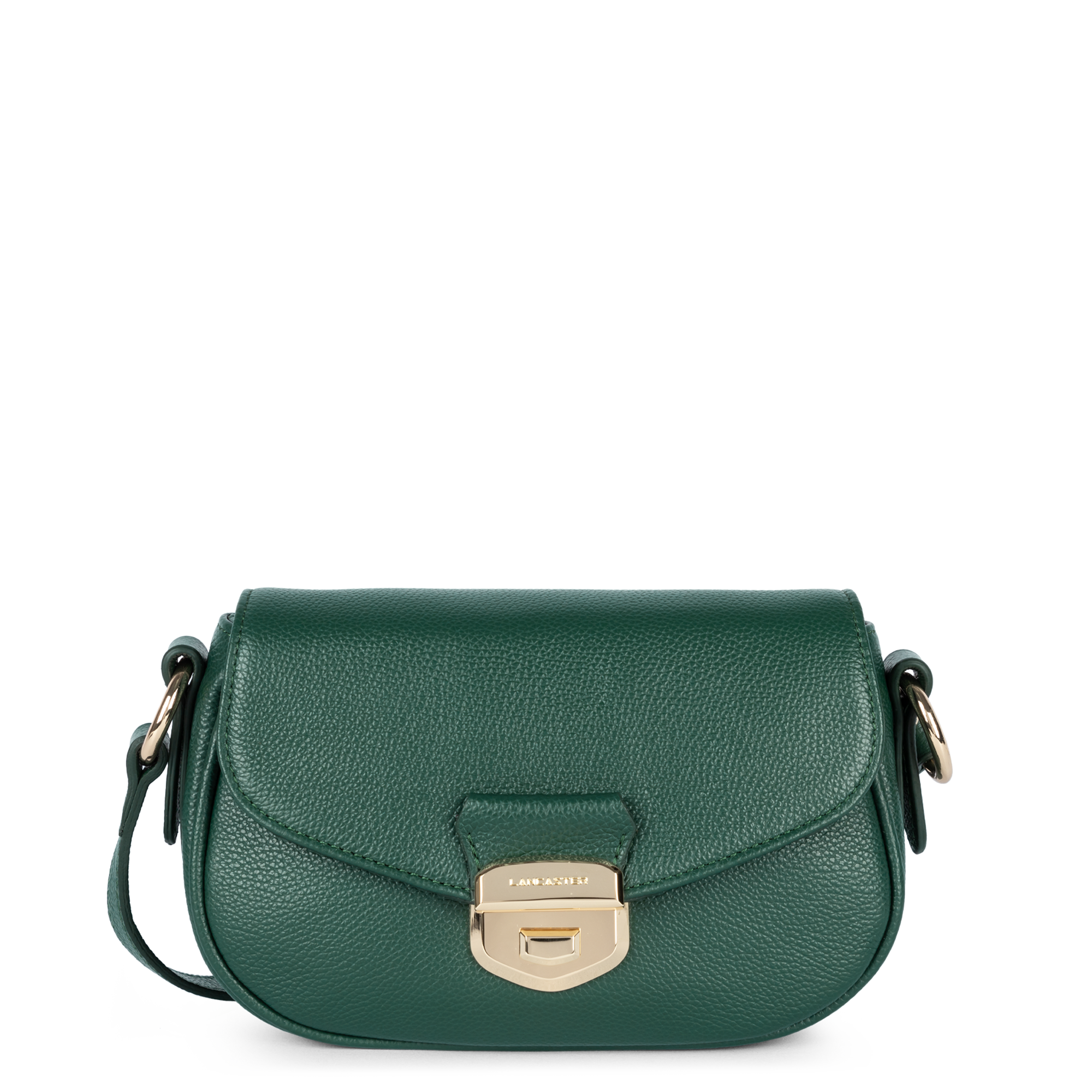 petit sac trotteur - milano sophia 