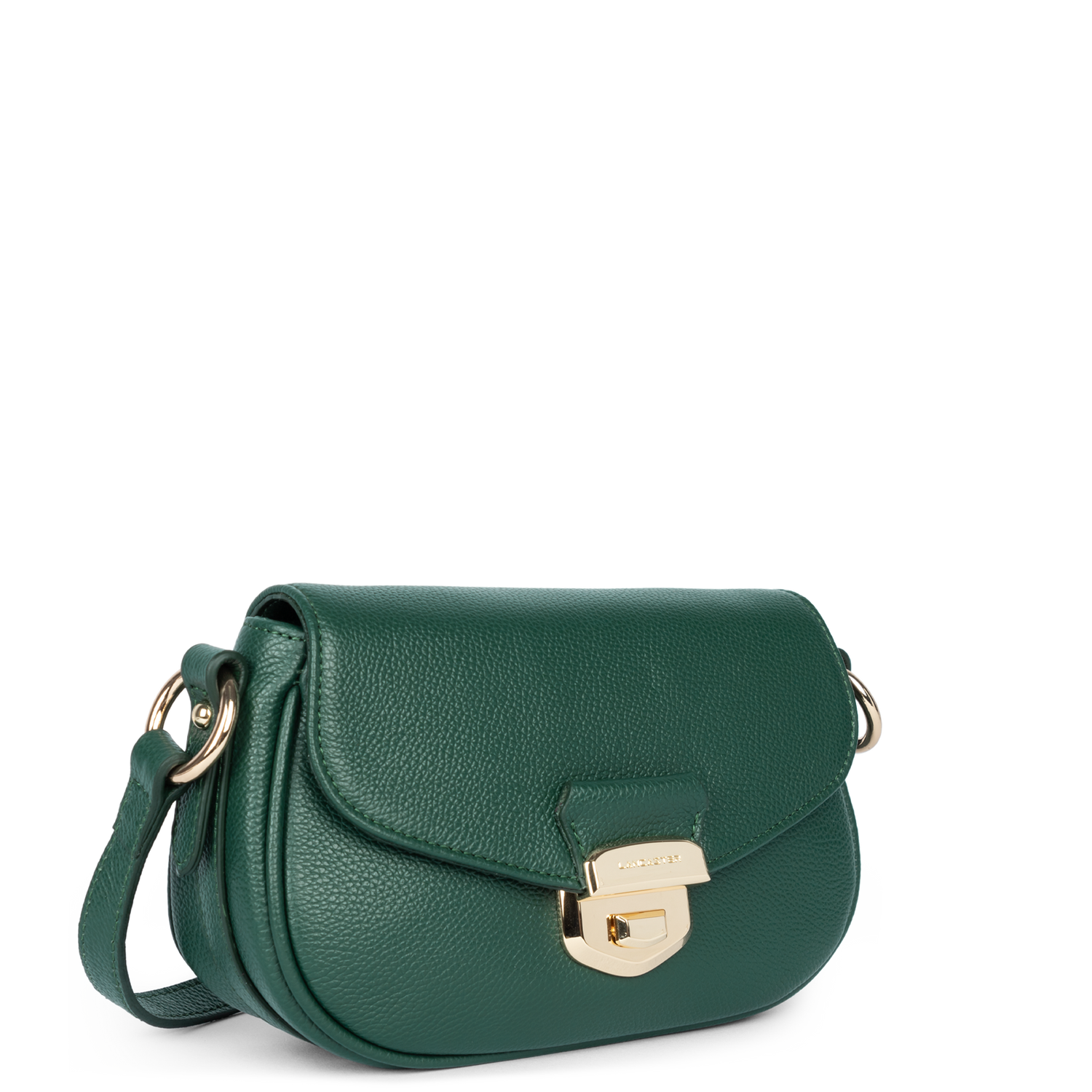 petit sac trotteur - milano sophia 