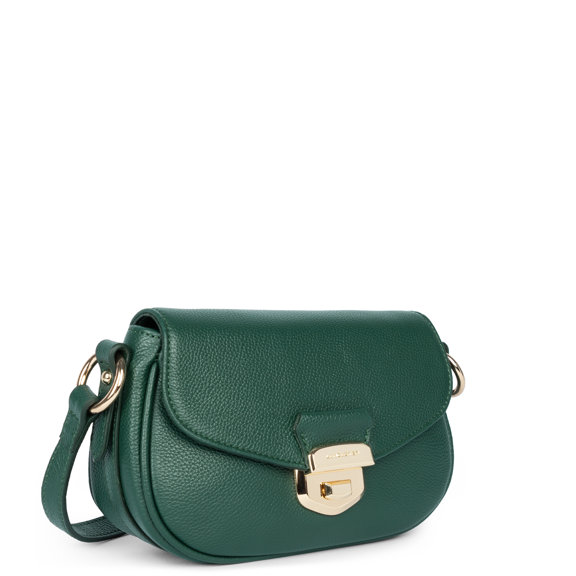 petit sac trotteur - milano sophia 