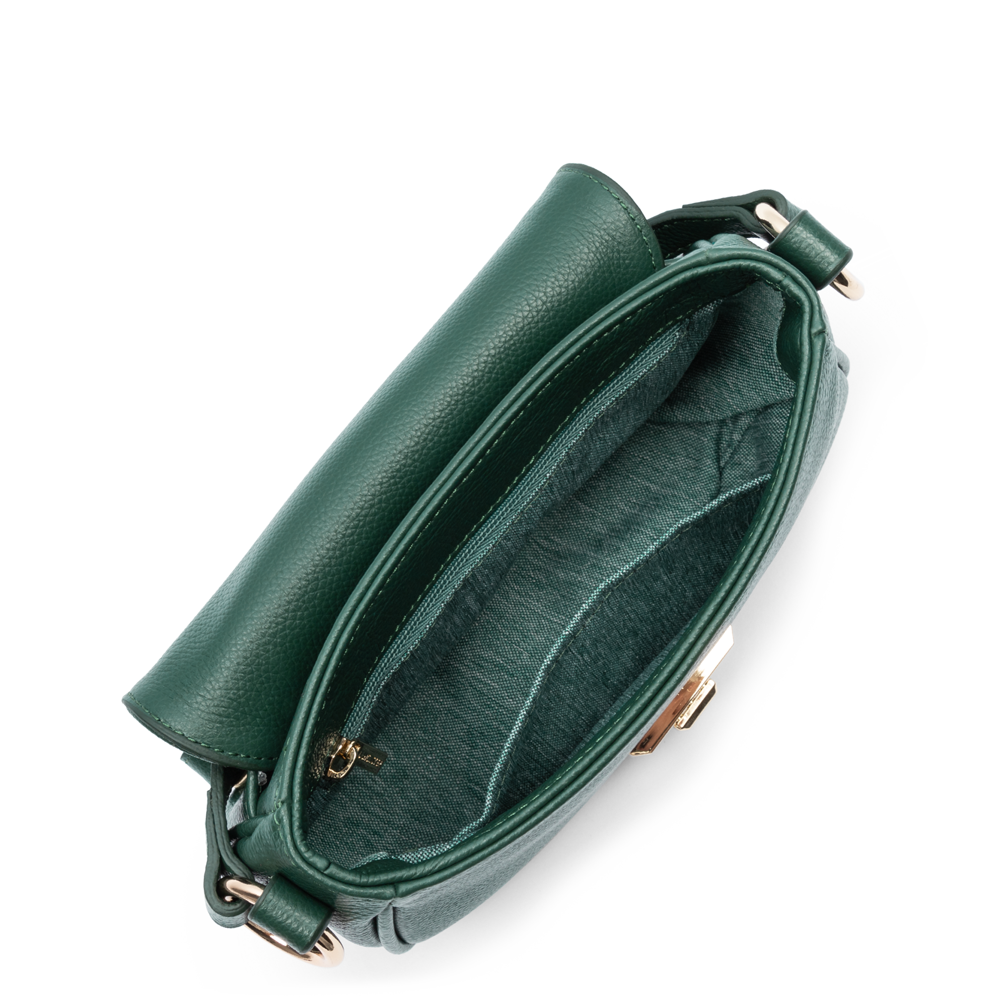 petit sac trotteur - milano sophia 