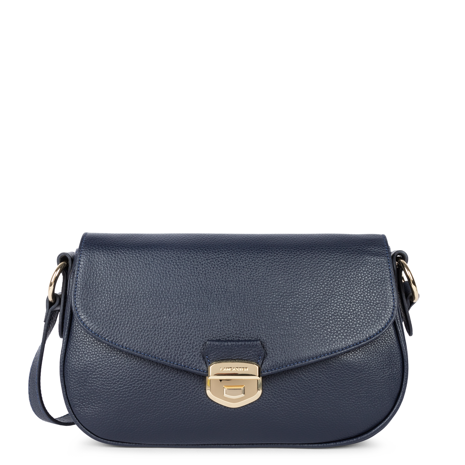 grand sac trotteur - milano sophia 