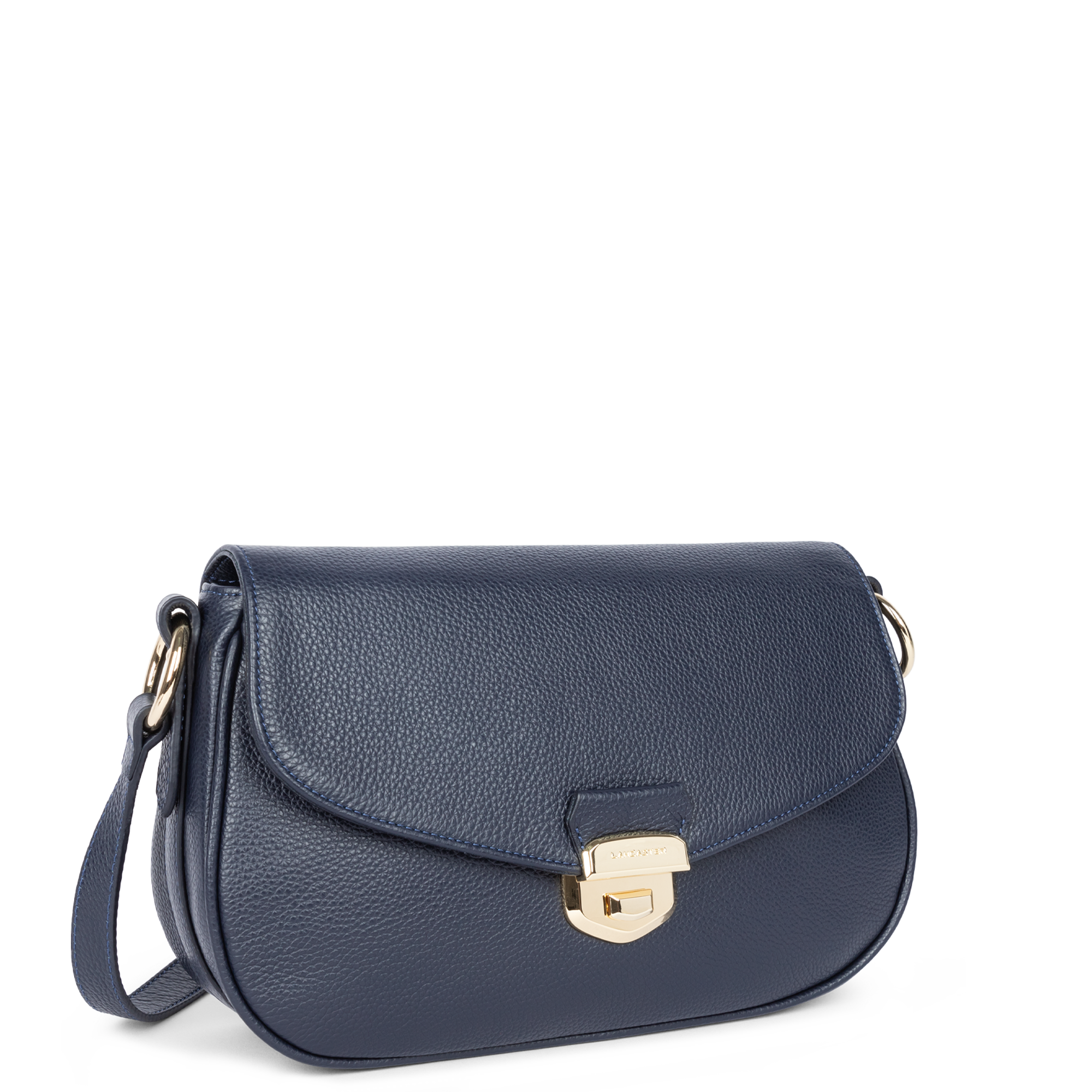 grand sac trotteur - milano sophia 