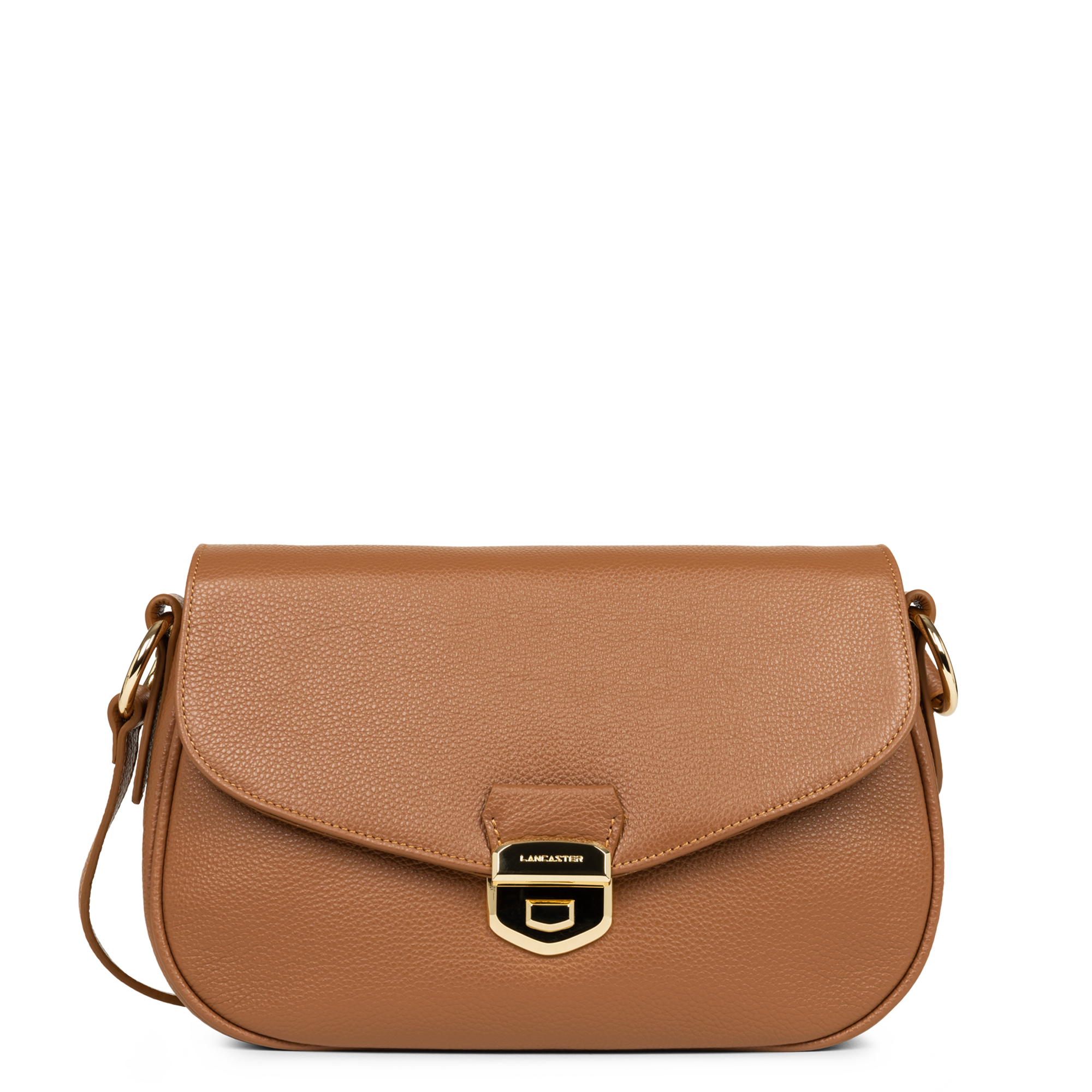 grand sac trotteur - milano sophia 