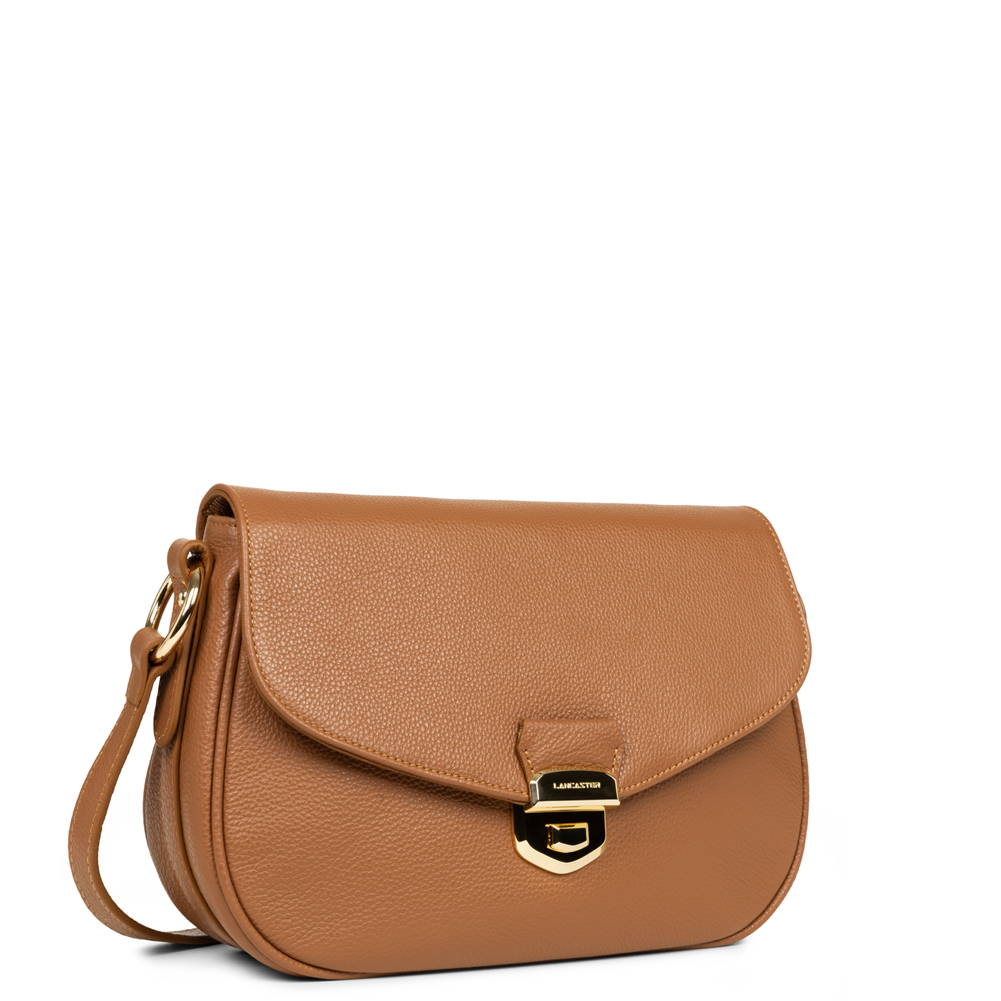 grand sac trotteur - milano sophia 