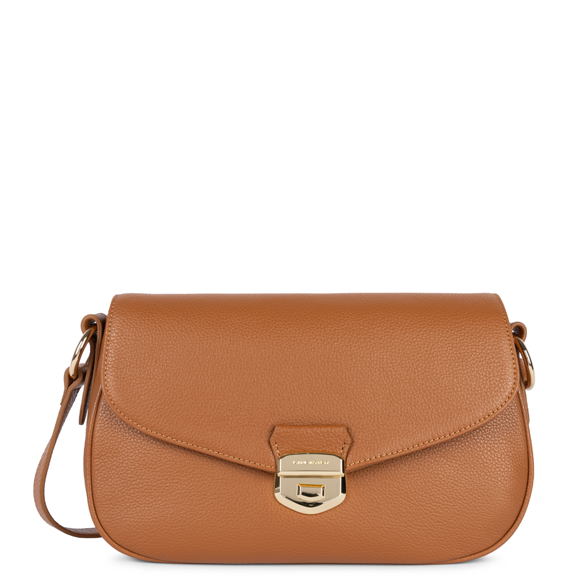 grand sac trotteur - milano sophia 