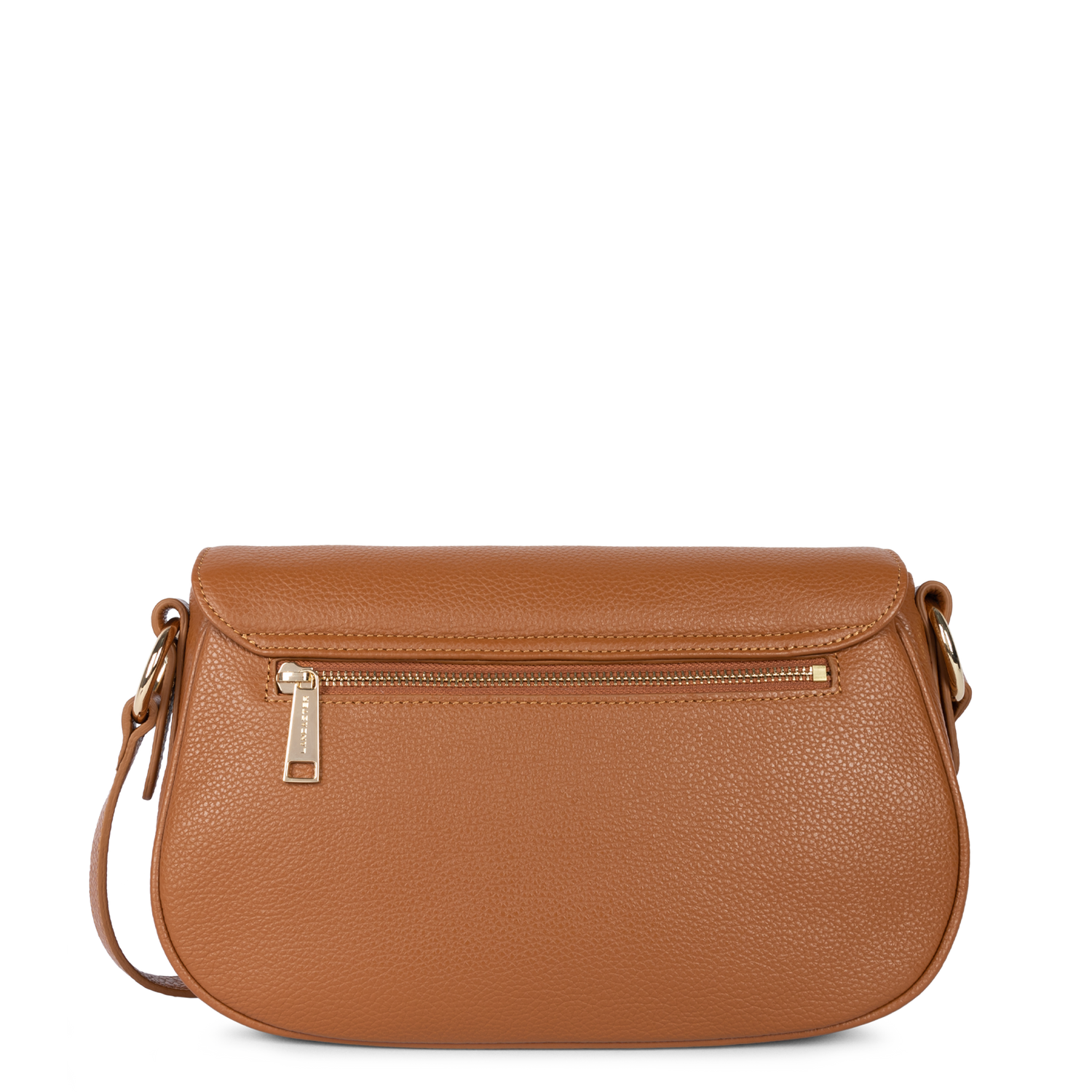 grand sac trotteur - milano sophia 