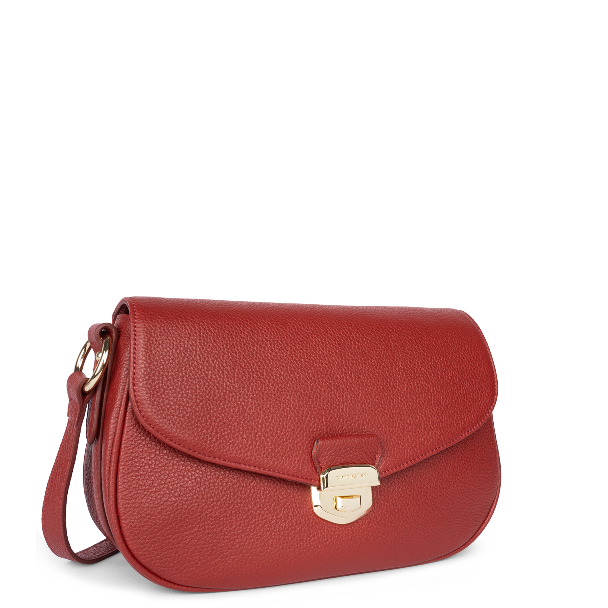 grand sac trotteur - milano sophia 