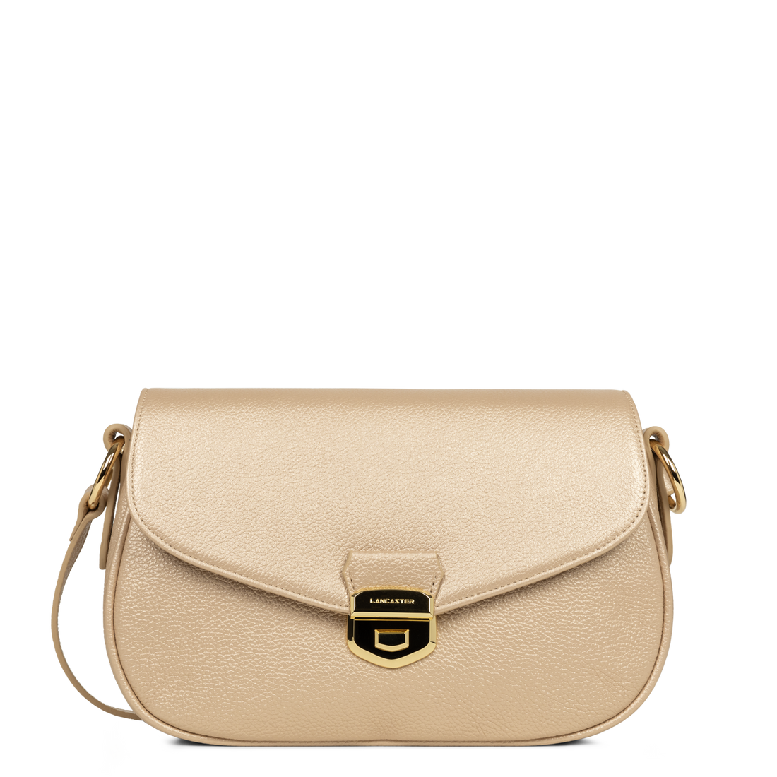 grand sac trotteur - milano sophia 