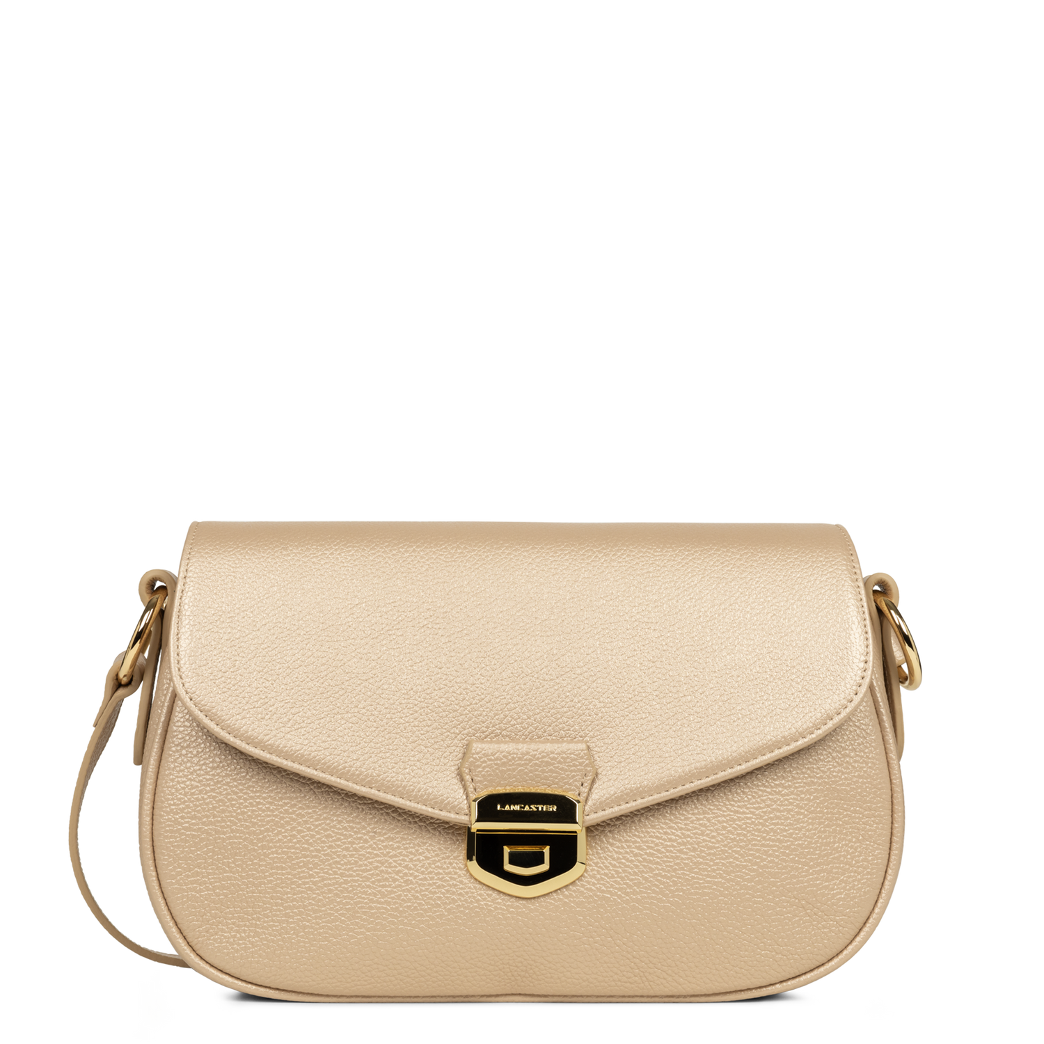 grand sac trotteur - milano sophia 