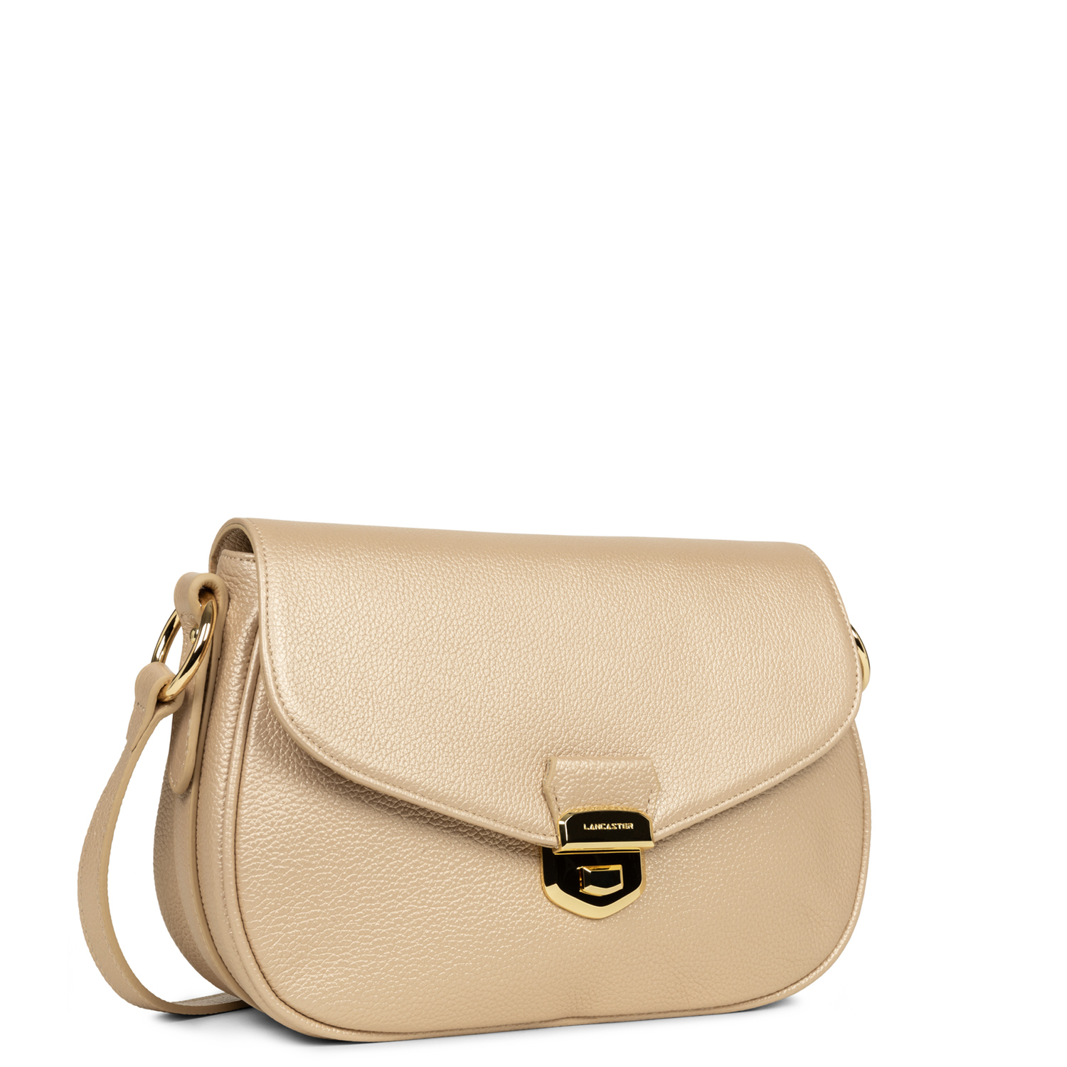 grand sac trotteur - milano sophia 