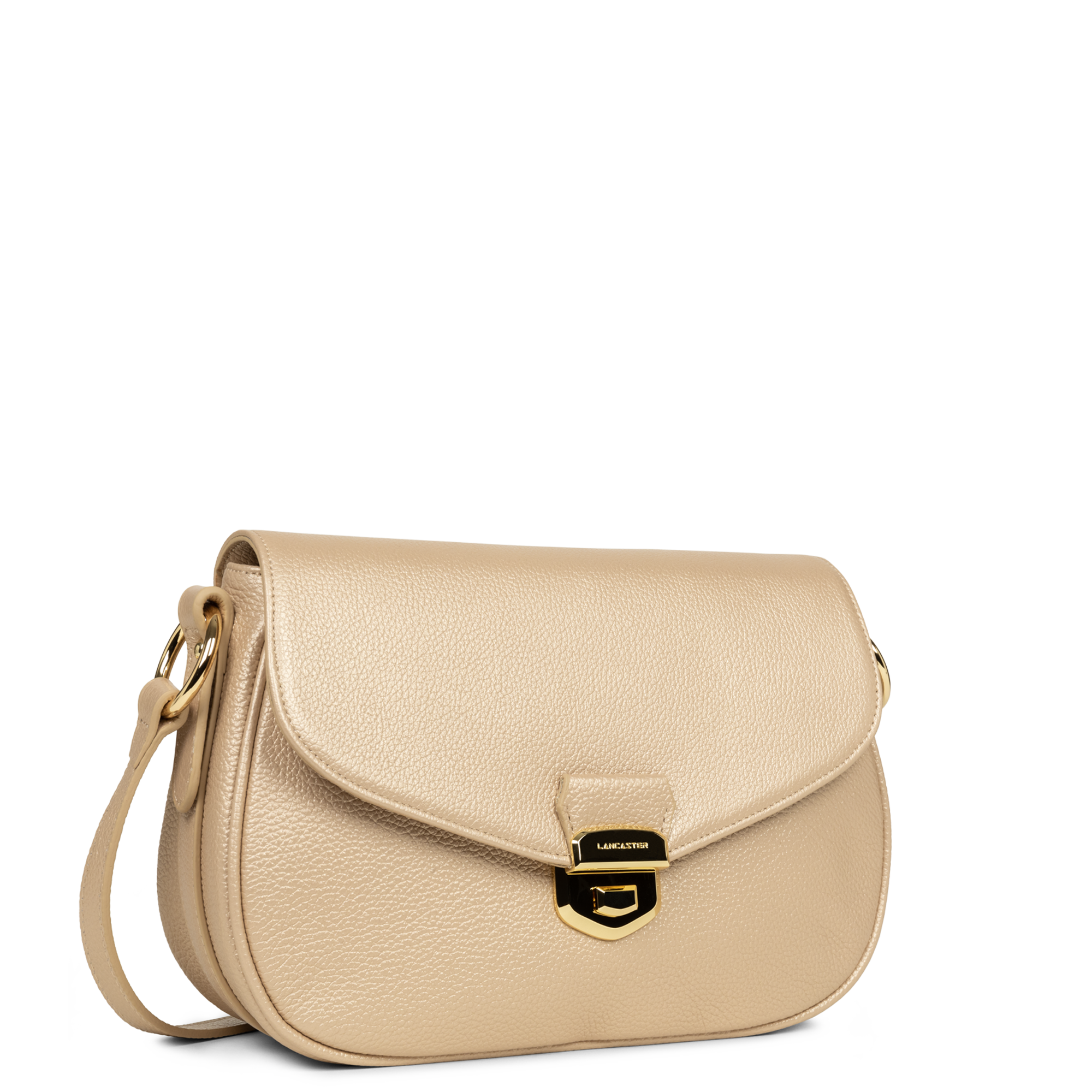 grand sac trotteur - milano sophia 