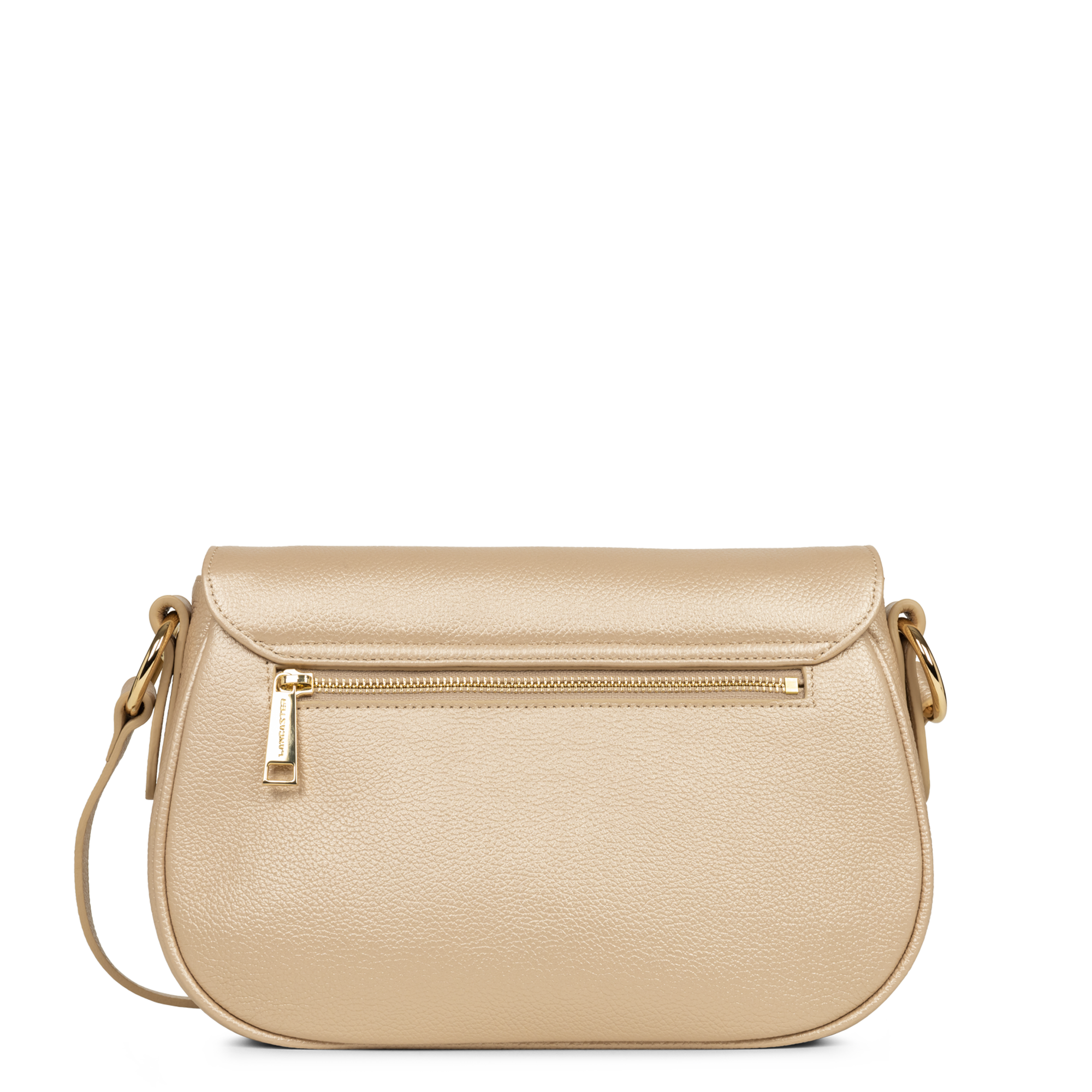 grand sac trotteur - milano sophia 