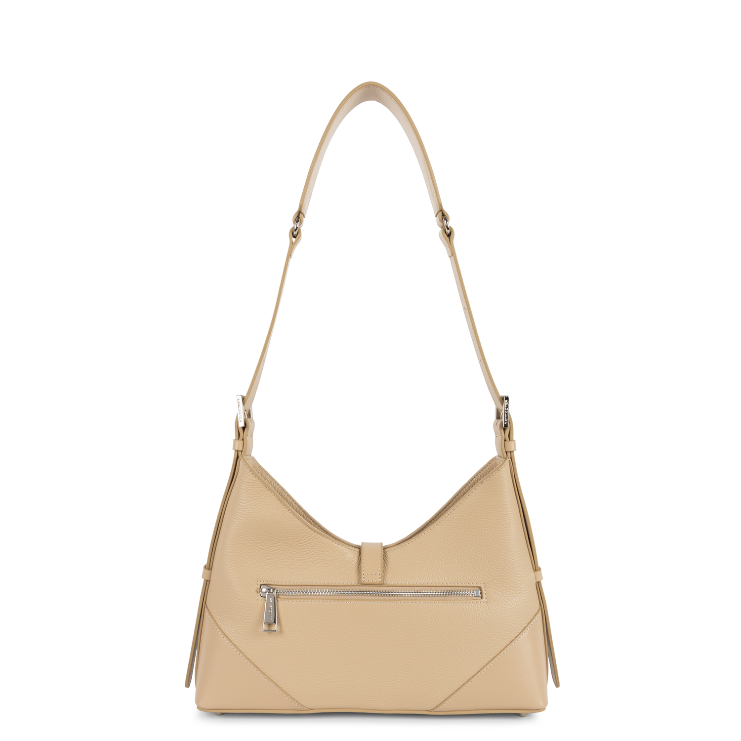 sac hobo - milano delta 