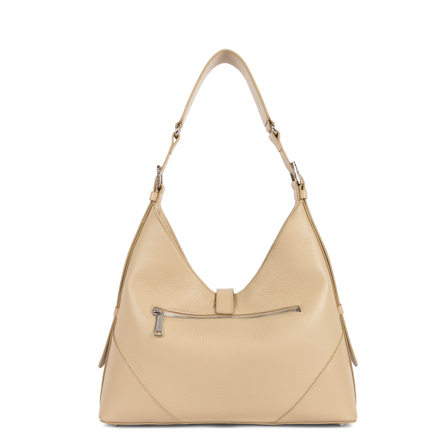 grand sac hobo - milano delta 