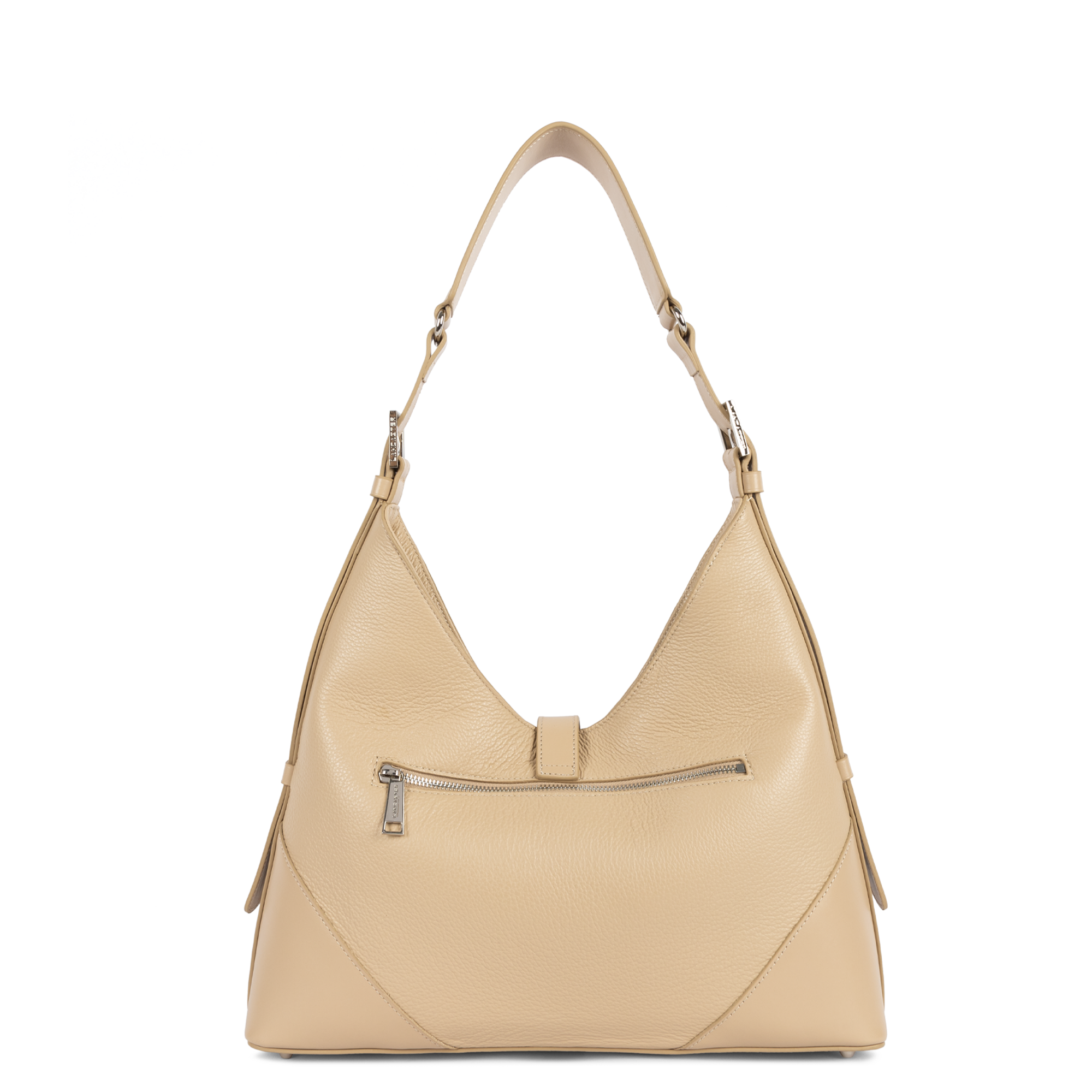 grand sac hobo - milano delta 