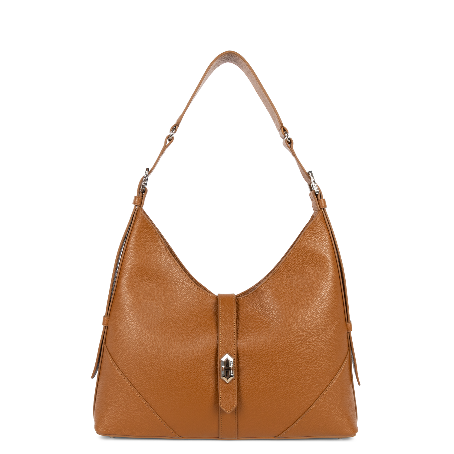 grand sac hobo - milano delta 