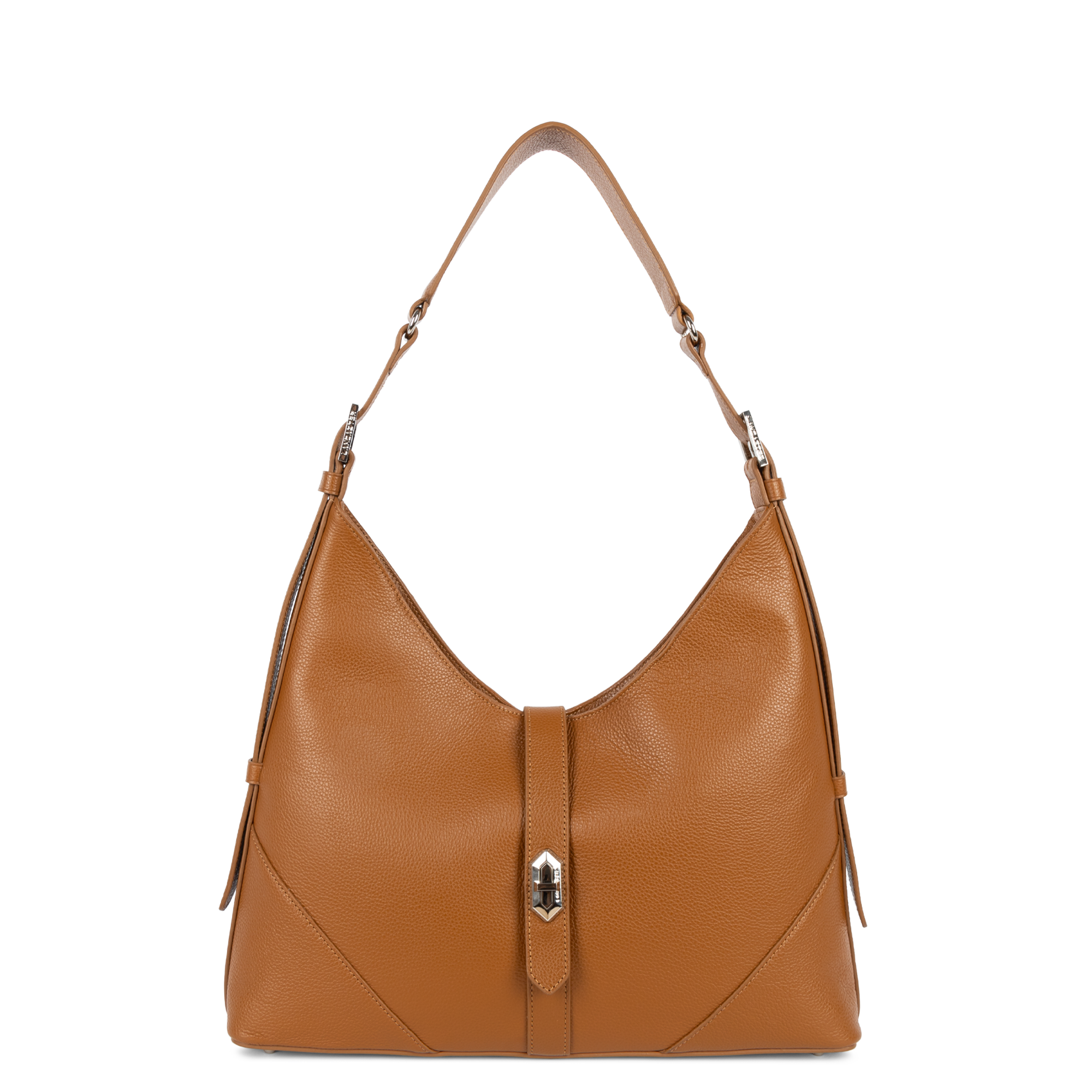 grand sac hobo - milano delta 