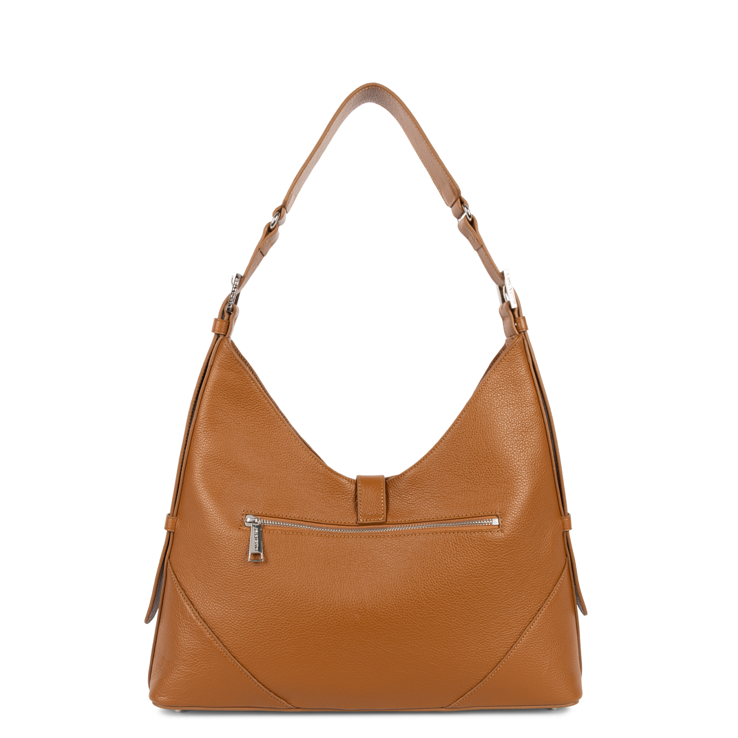 grand sac hobo - milano delta 