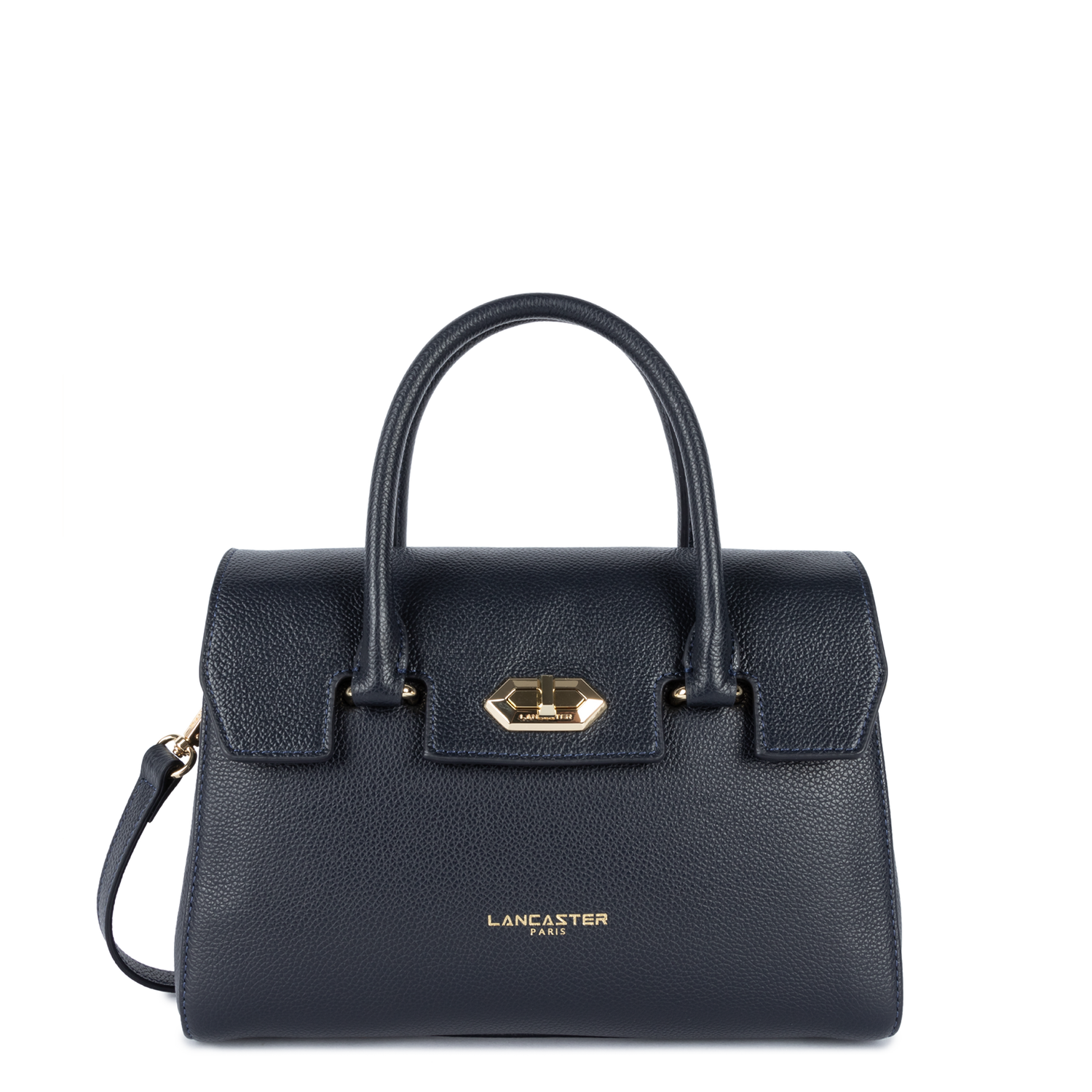 Petit sac lancaster noir hotsell