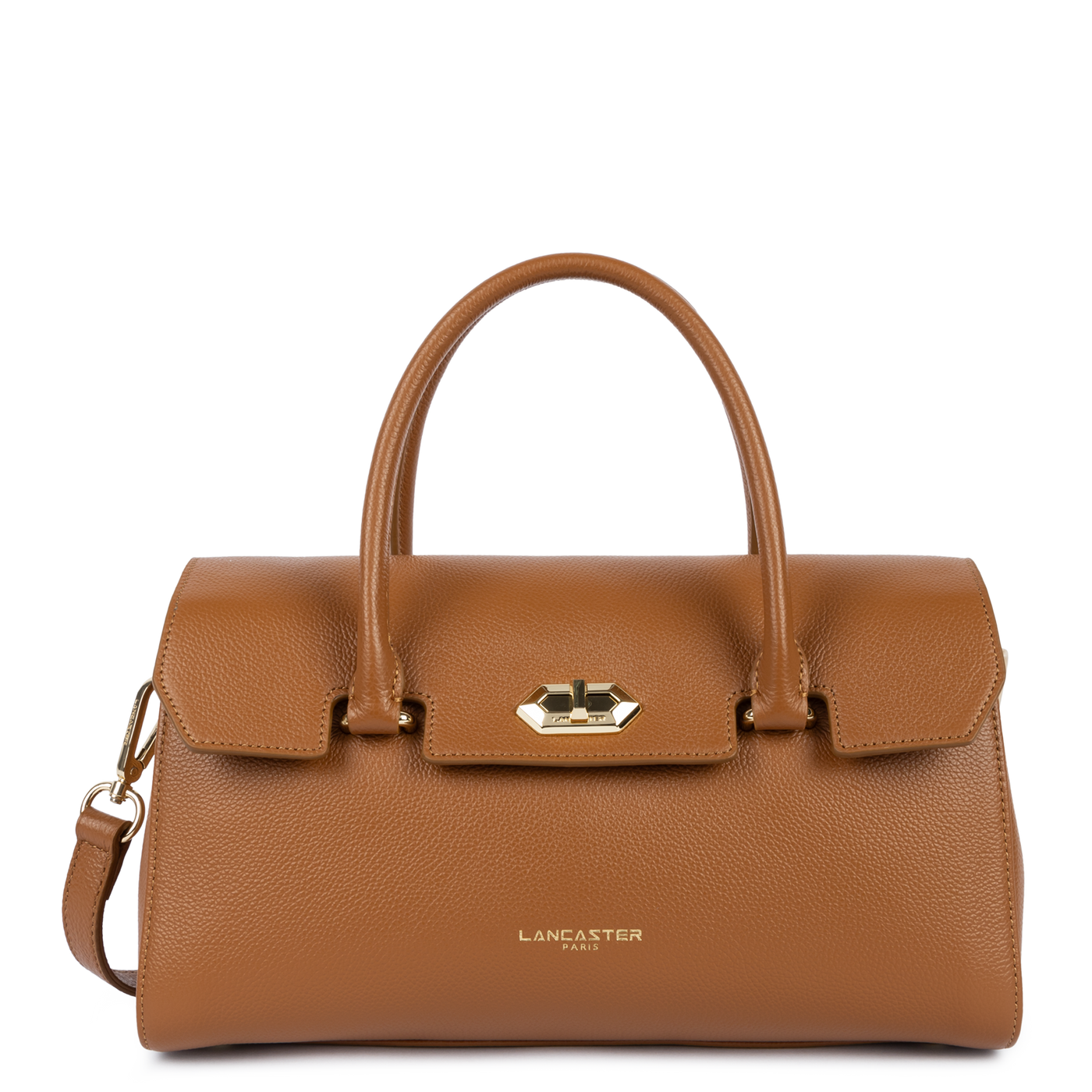 sac à main - milano cosmos #couleur_camel