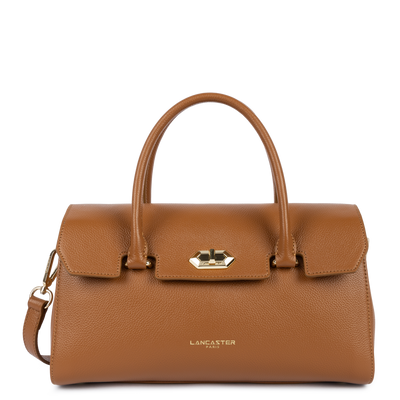 sac à main - milano cosmos #couleur_camel