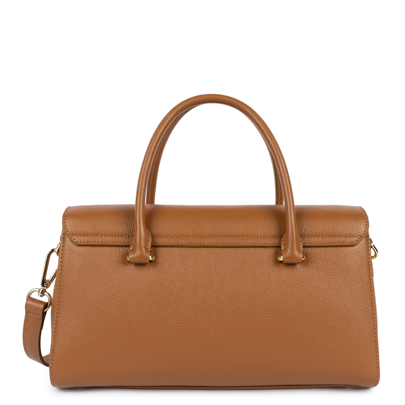 sac à main - milano cosmos #couleur_camel