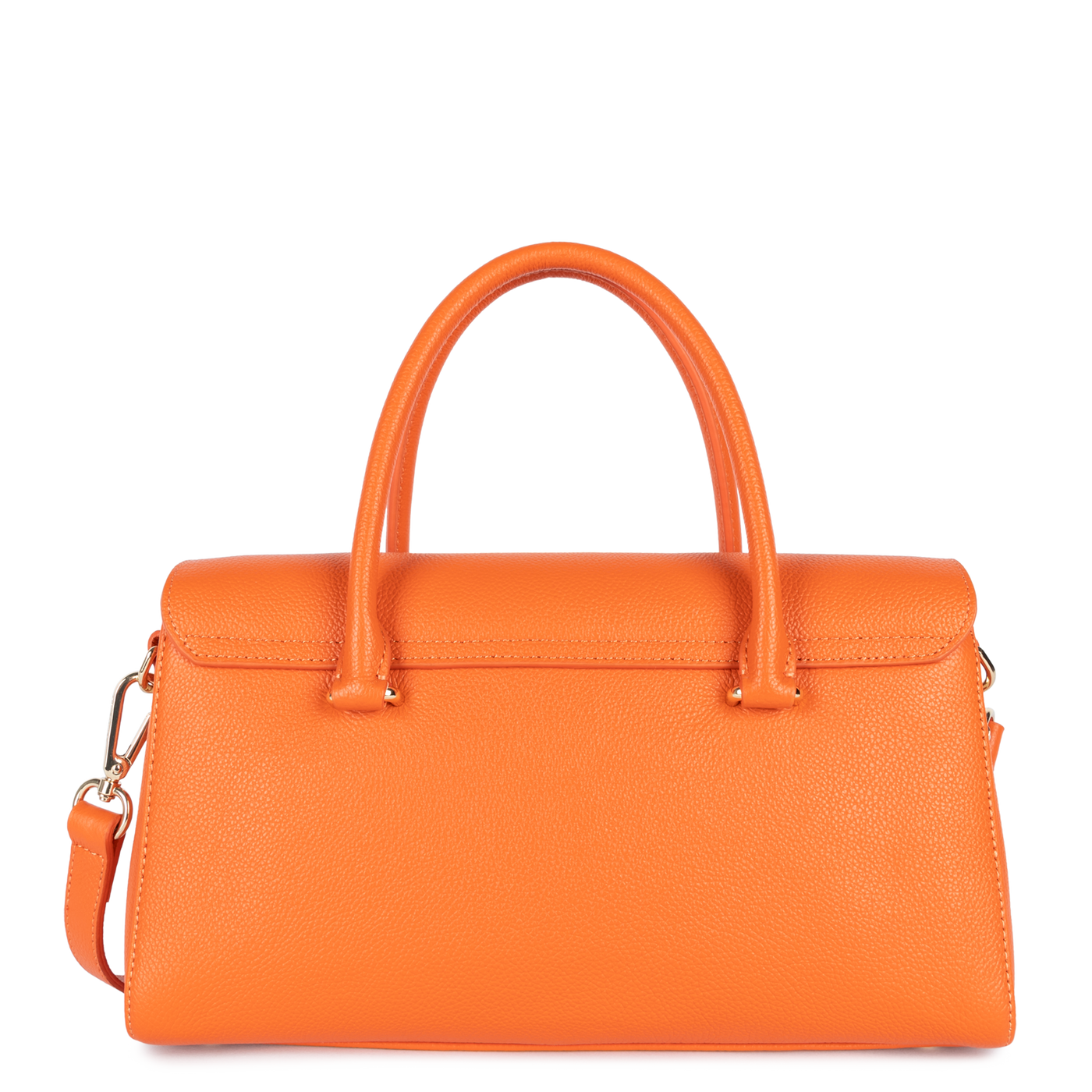 sac à main - milano cosmos #couleur_orange