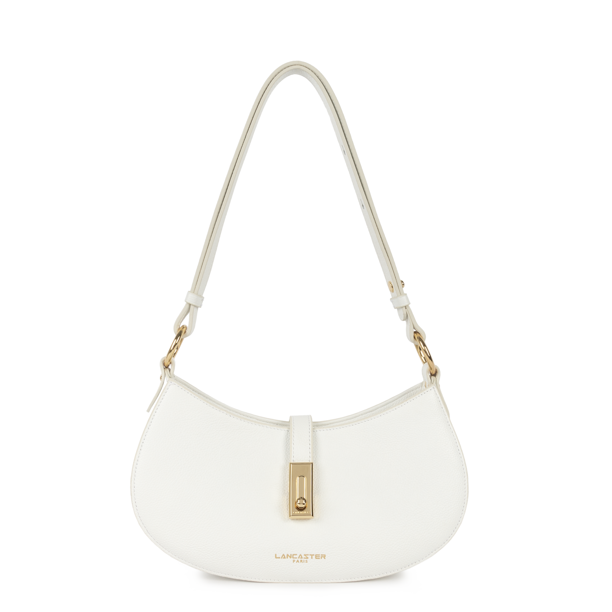 petit sac besace - milano horizon 