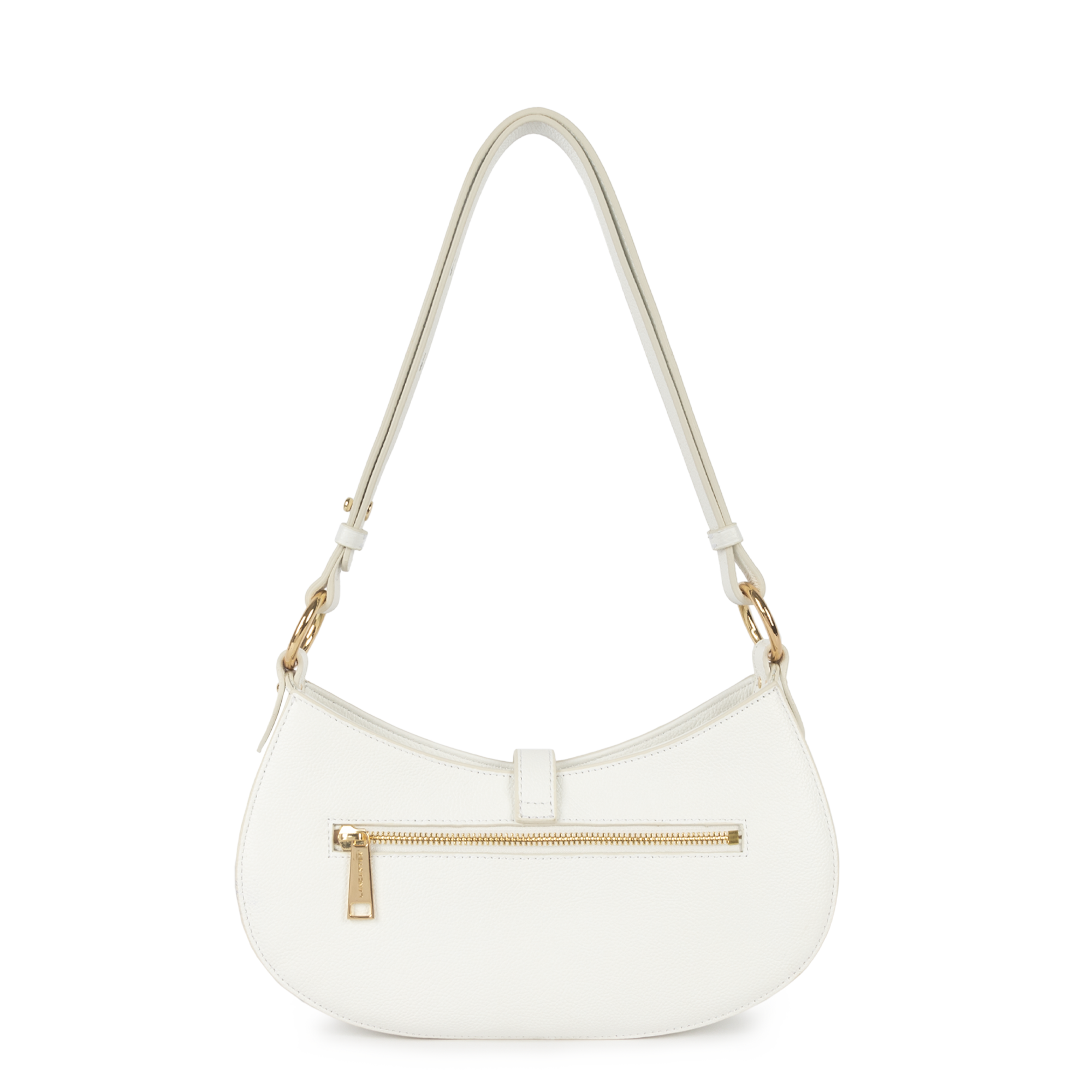 petit sac besace - milano horizon 