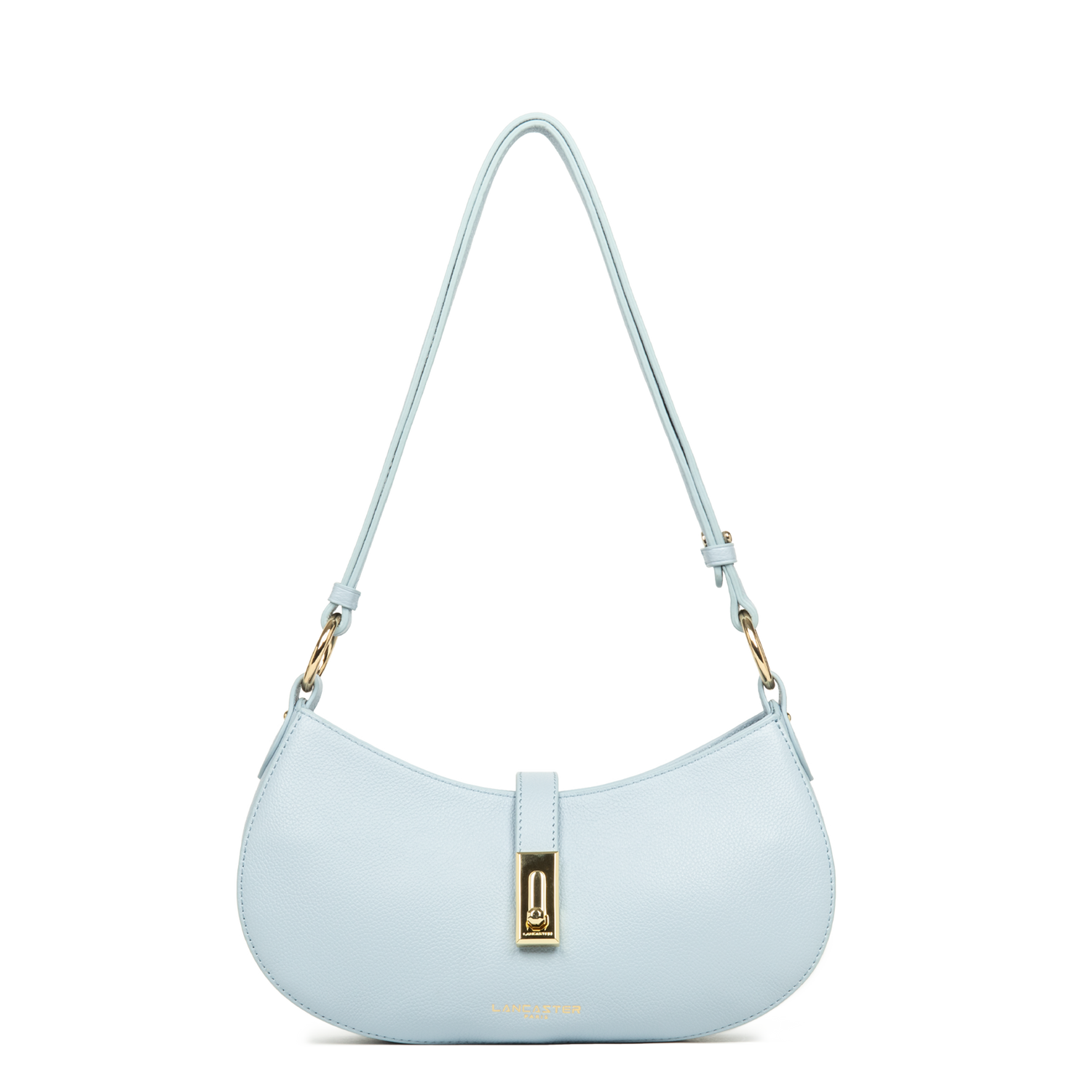 petit sac besace - milano horizon 