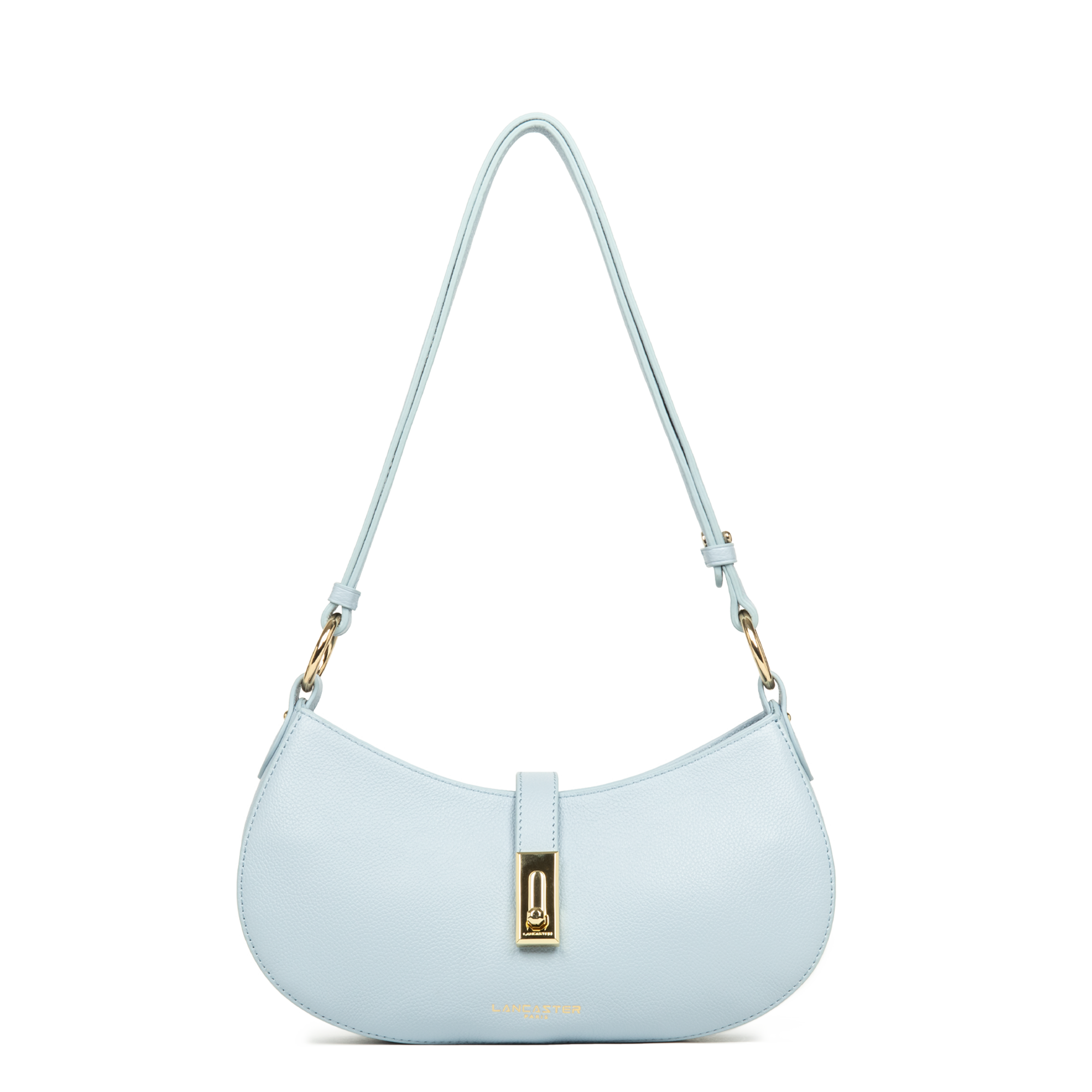 petit sac besace - milano horizon 