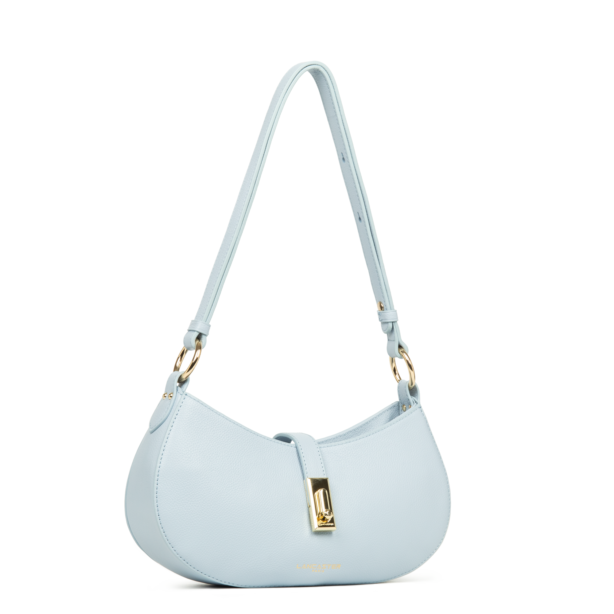 petit sac besace - milano horizon 