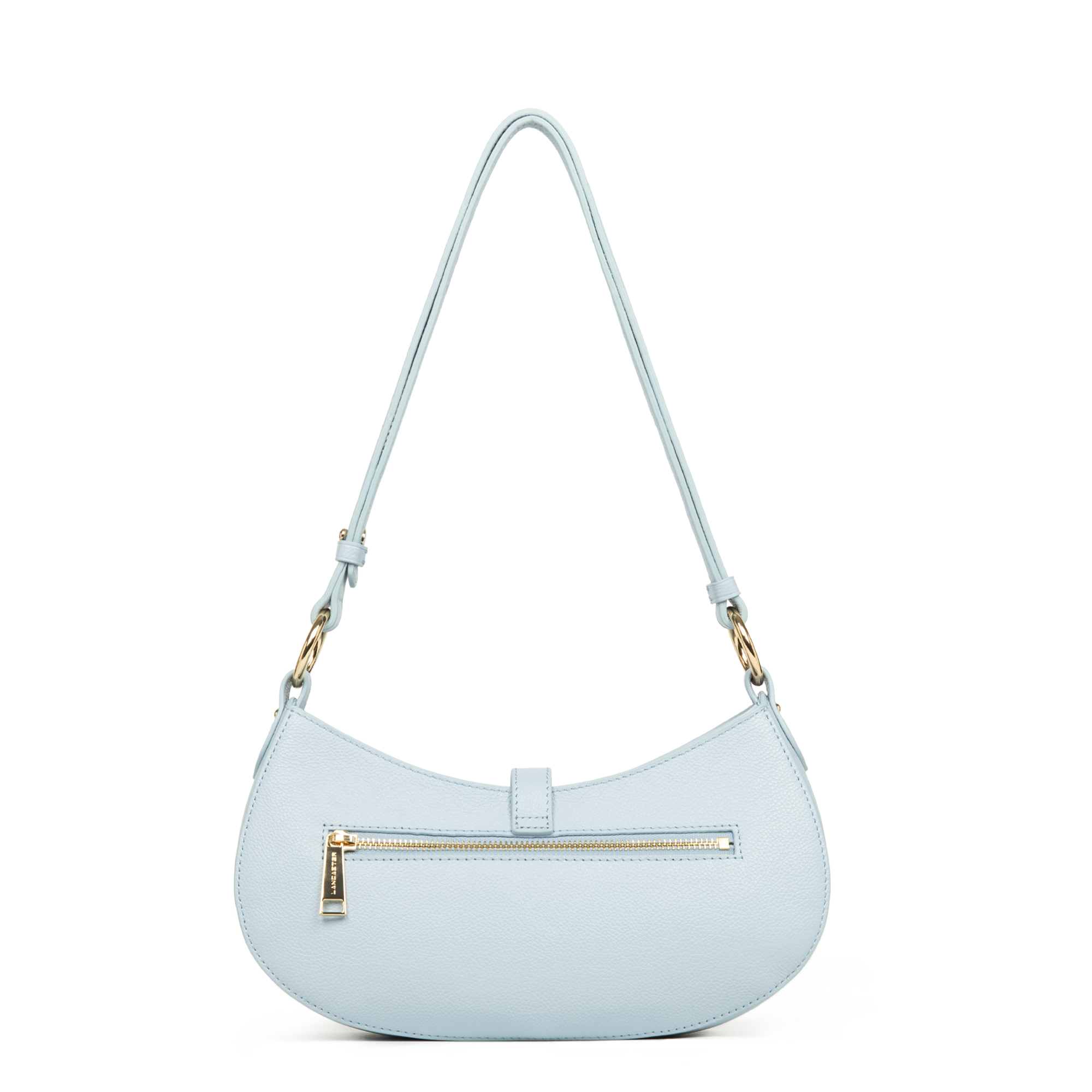 petit sac besace - milano horizon 