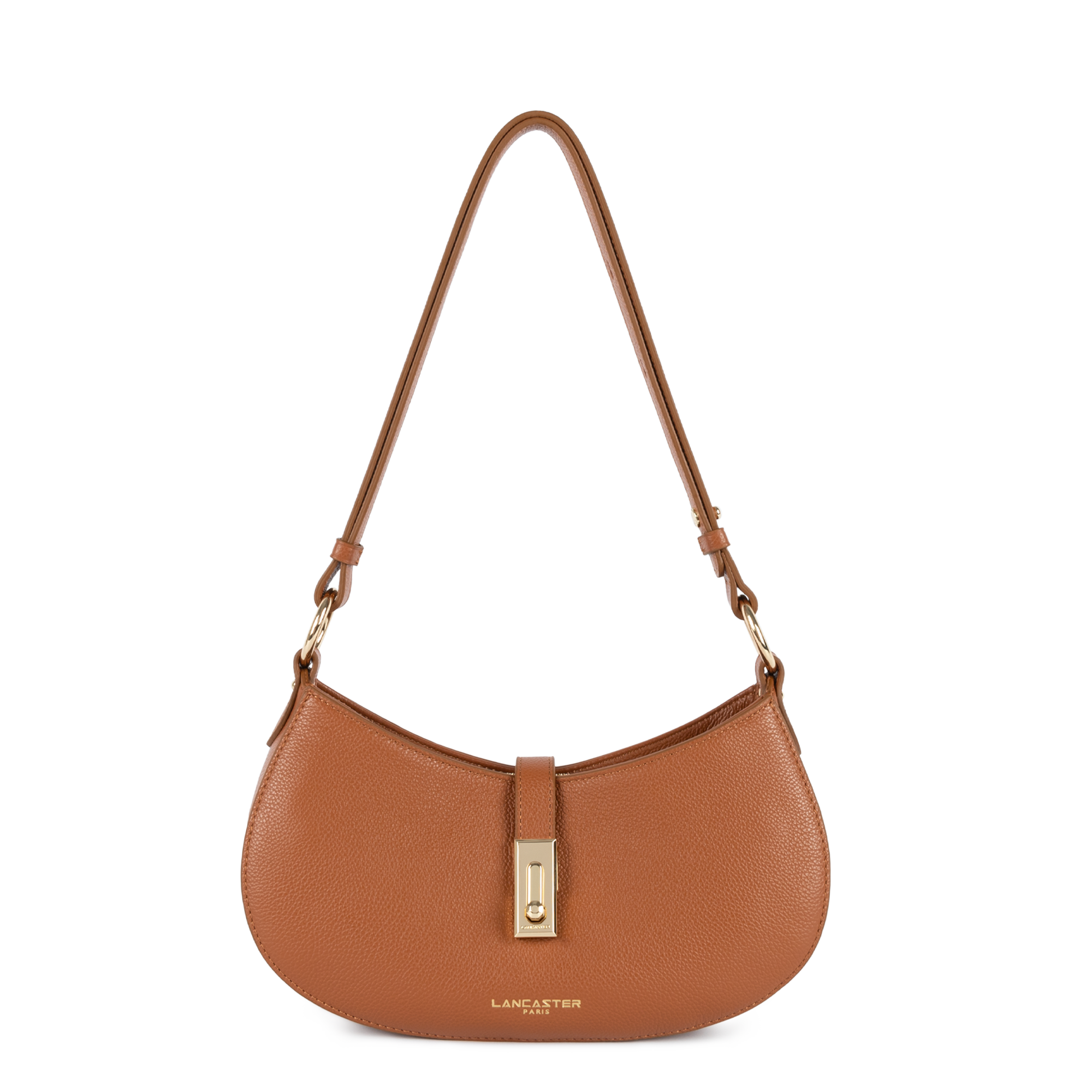 petit sac besace - milano horizon 