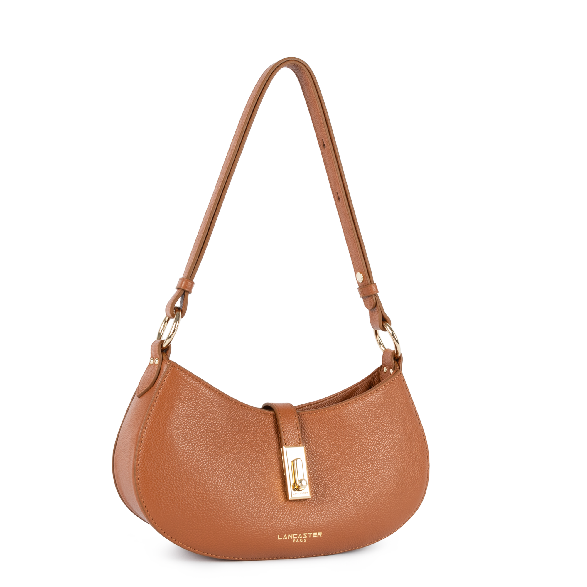 petit sac besace - milano horizon 