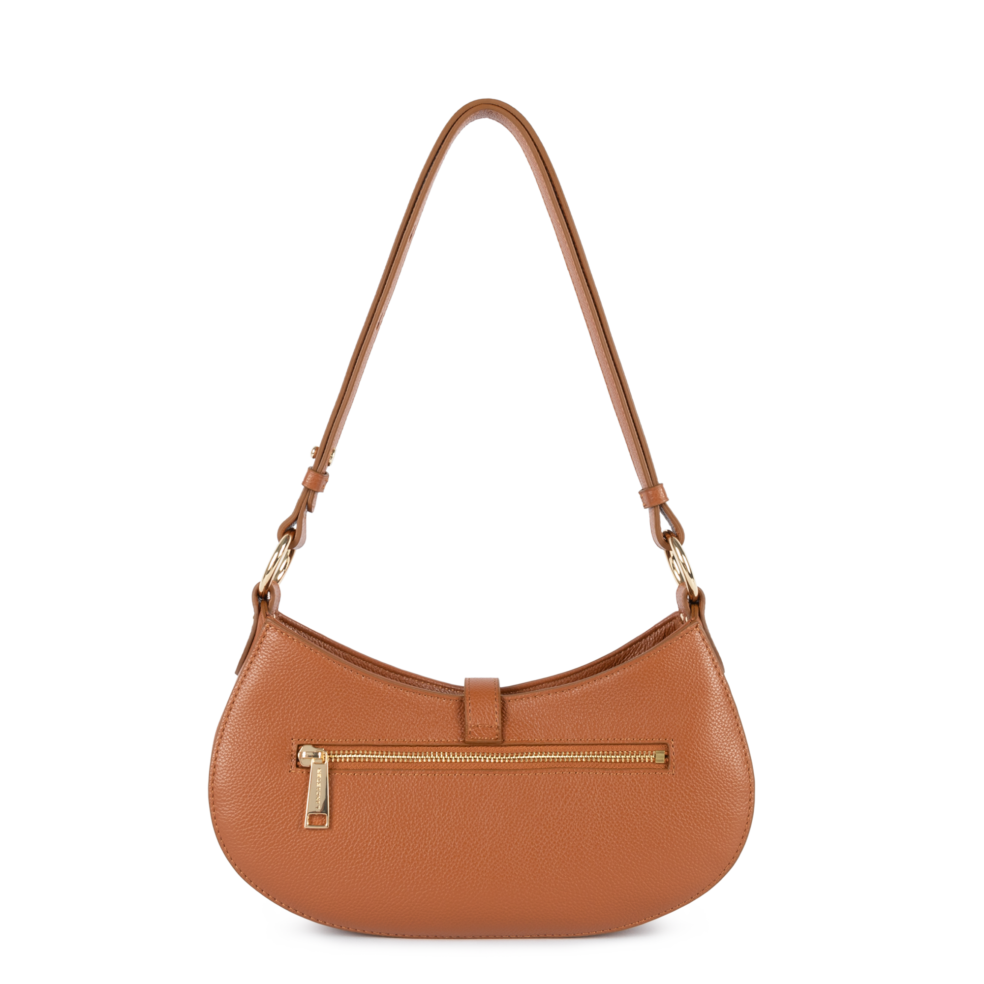 petit sac besace - milano horizon 