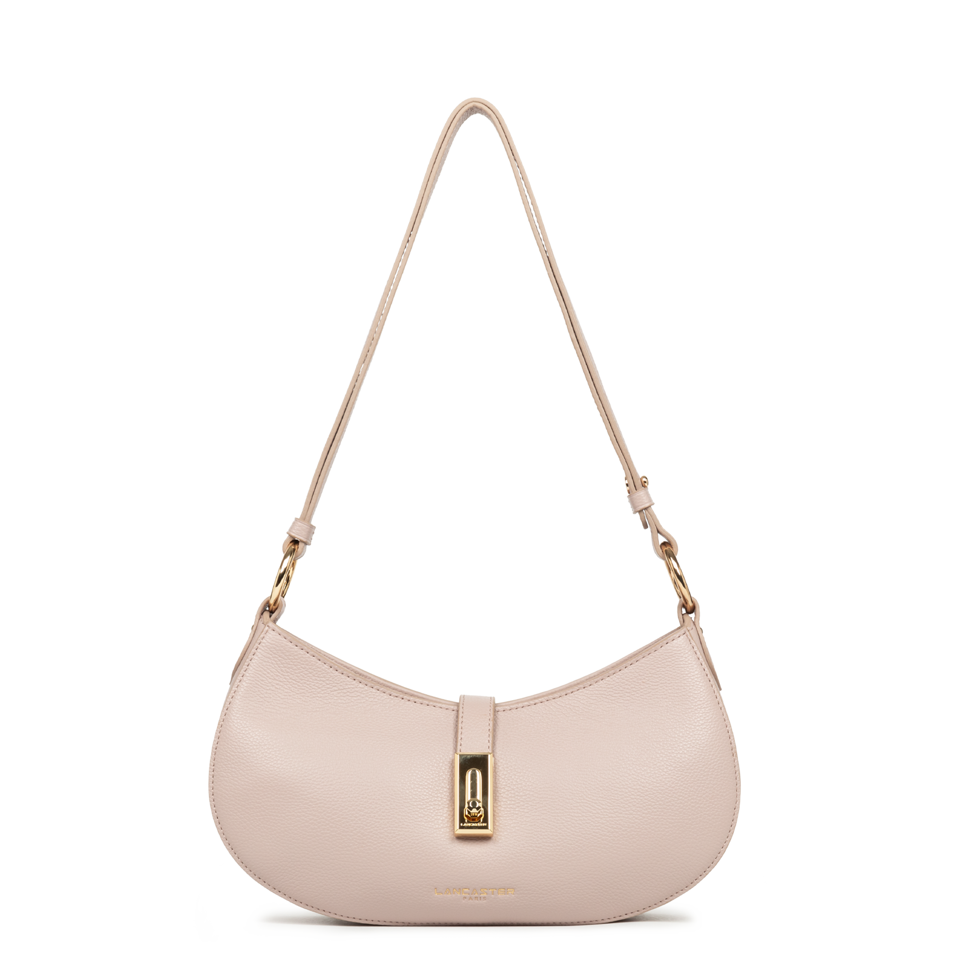 petit sac besace - milano horizon 